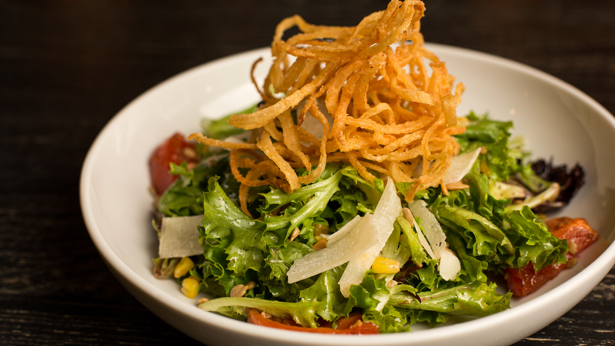 Pittsburgh Food Delivery 2538 Restaurants Near You DoorDash