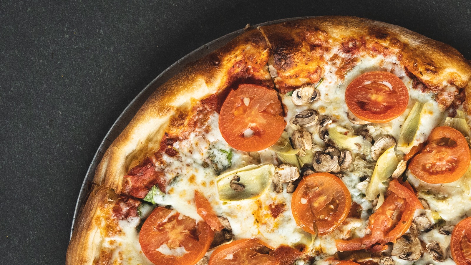 Vancouver Food Delivery - 4067 Restaurants Near You | DoorDash