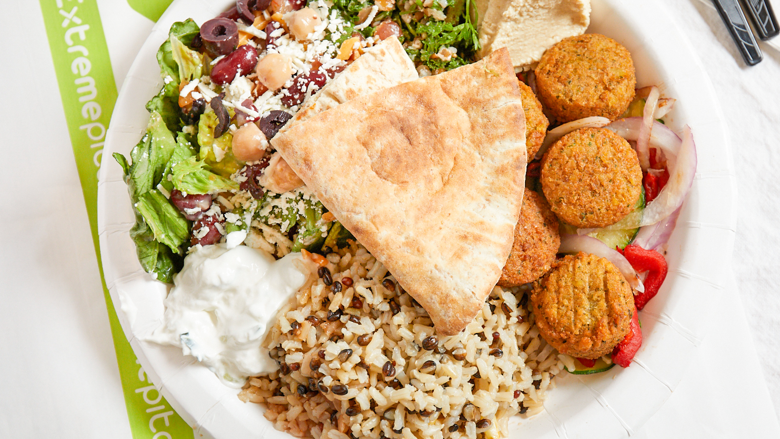 Livermore Food Delivery 5842 Restaurants Near You DoorDash