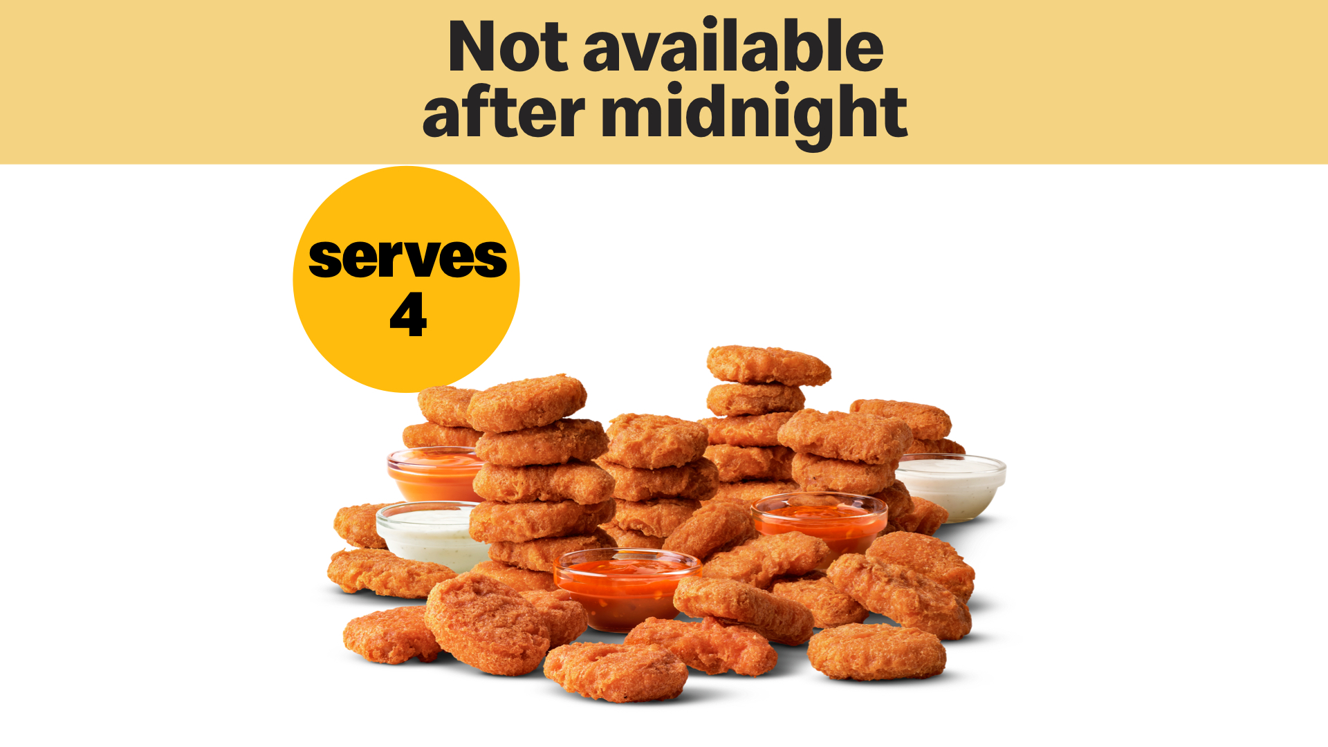 Festus Food Delivery 2985 Restaurants Near You DoorDash