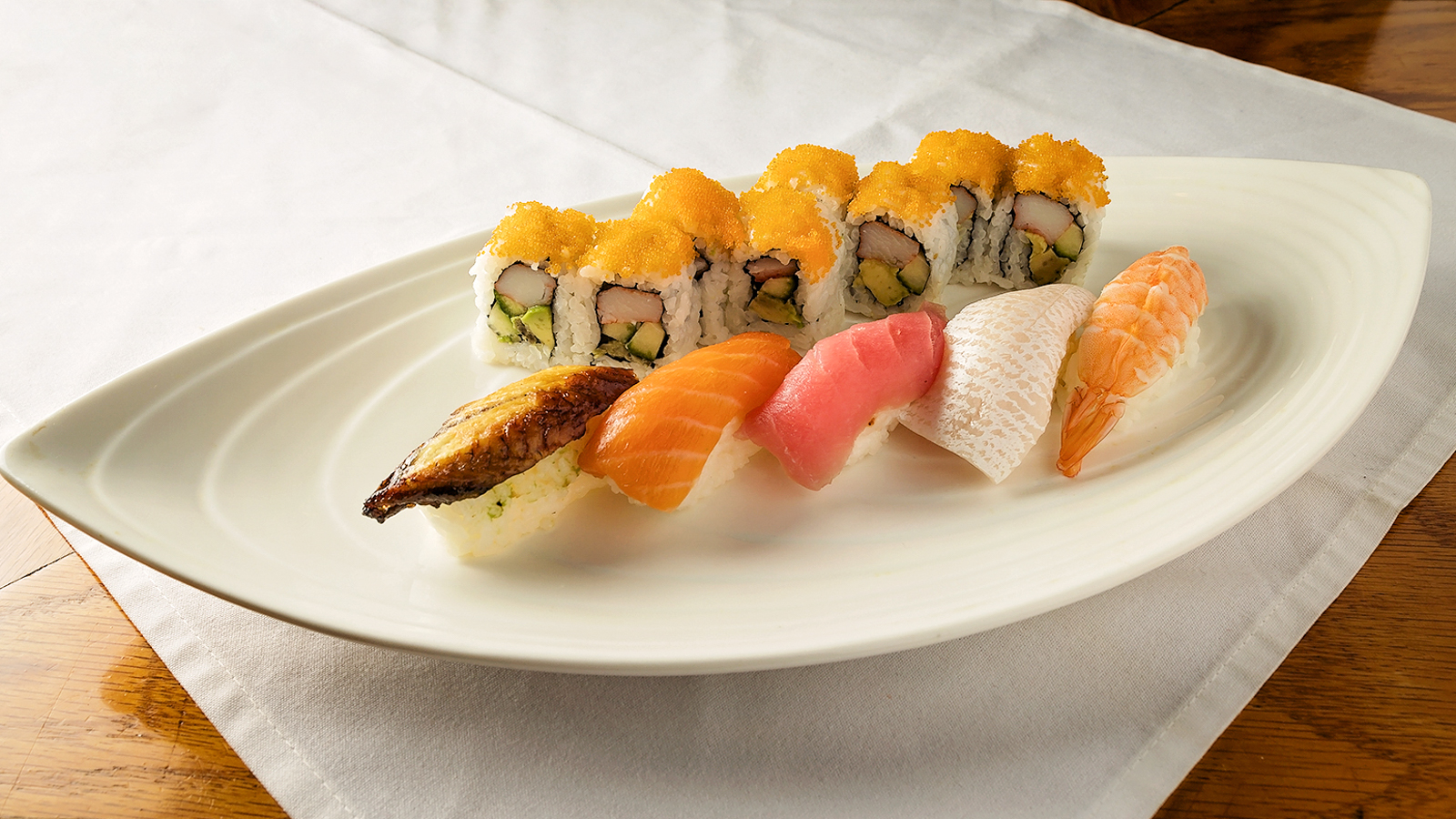 Lakeland Japanese Delivery 20 Restaurants Near You Doordash