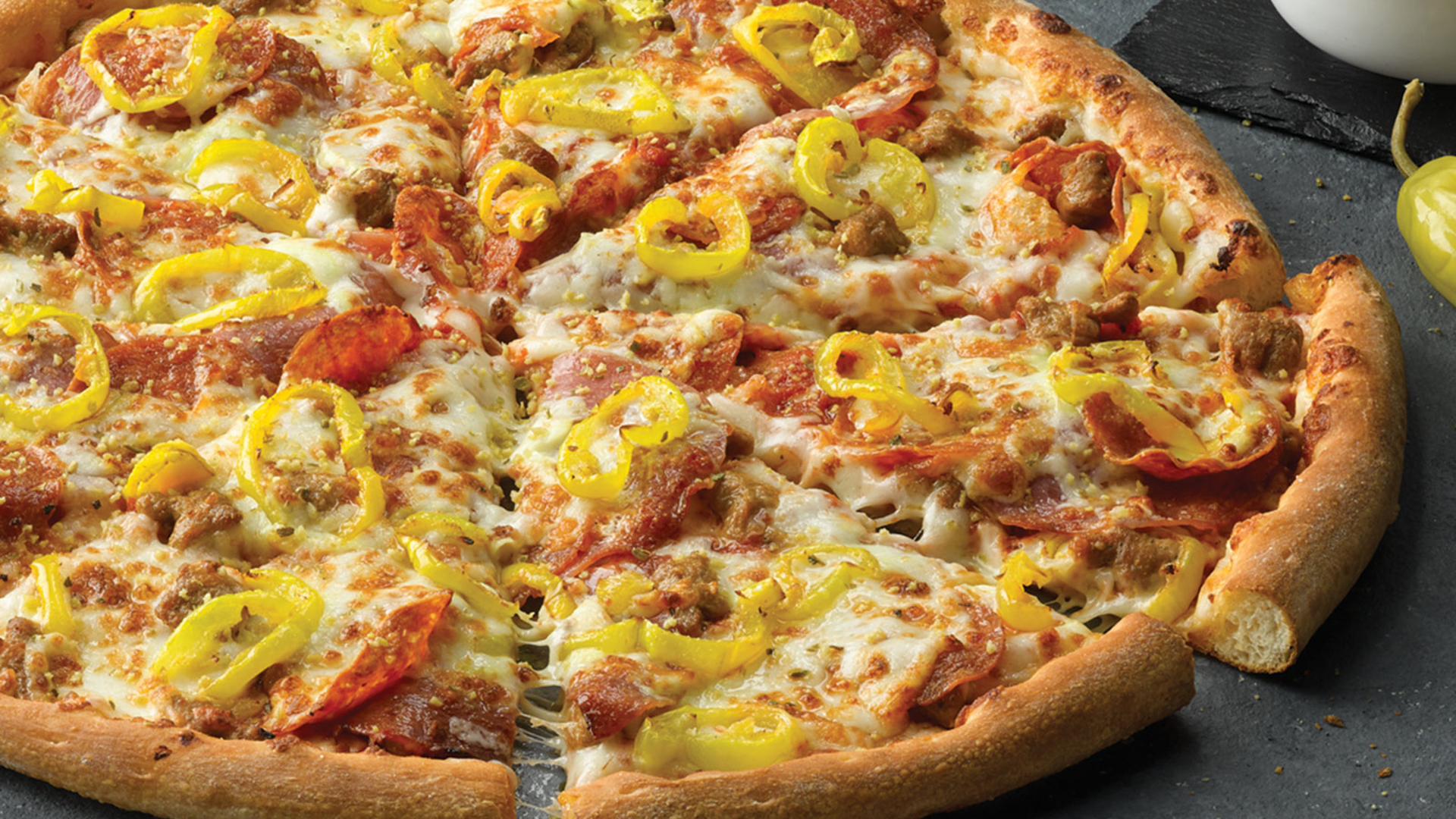 Dubuque Food Delivery 68 Restaurants Near You DoorDash