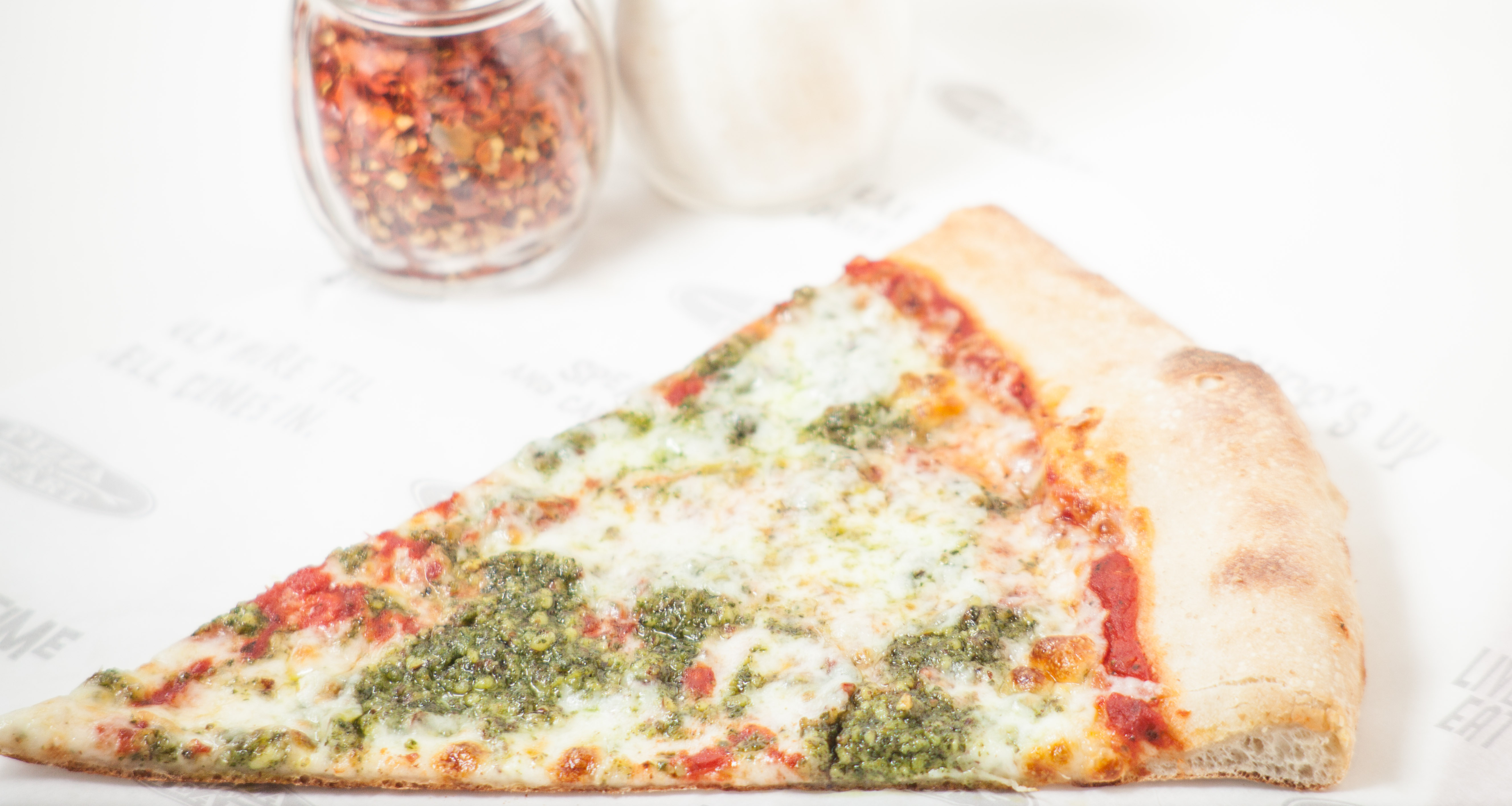 Salinas Pizza Delivery 85 Restaurants Near You DoorDash