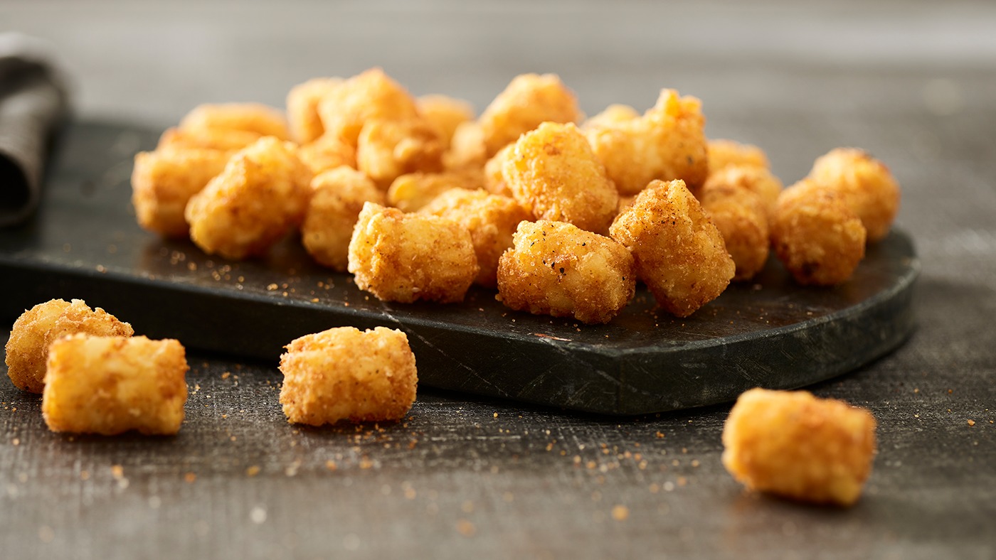 Denver Food Delivery 2583 Restaurants Near You DoorDash