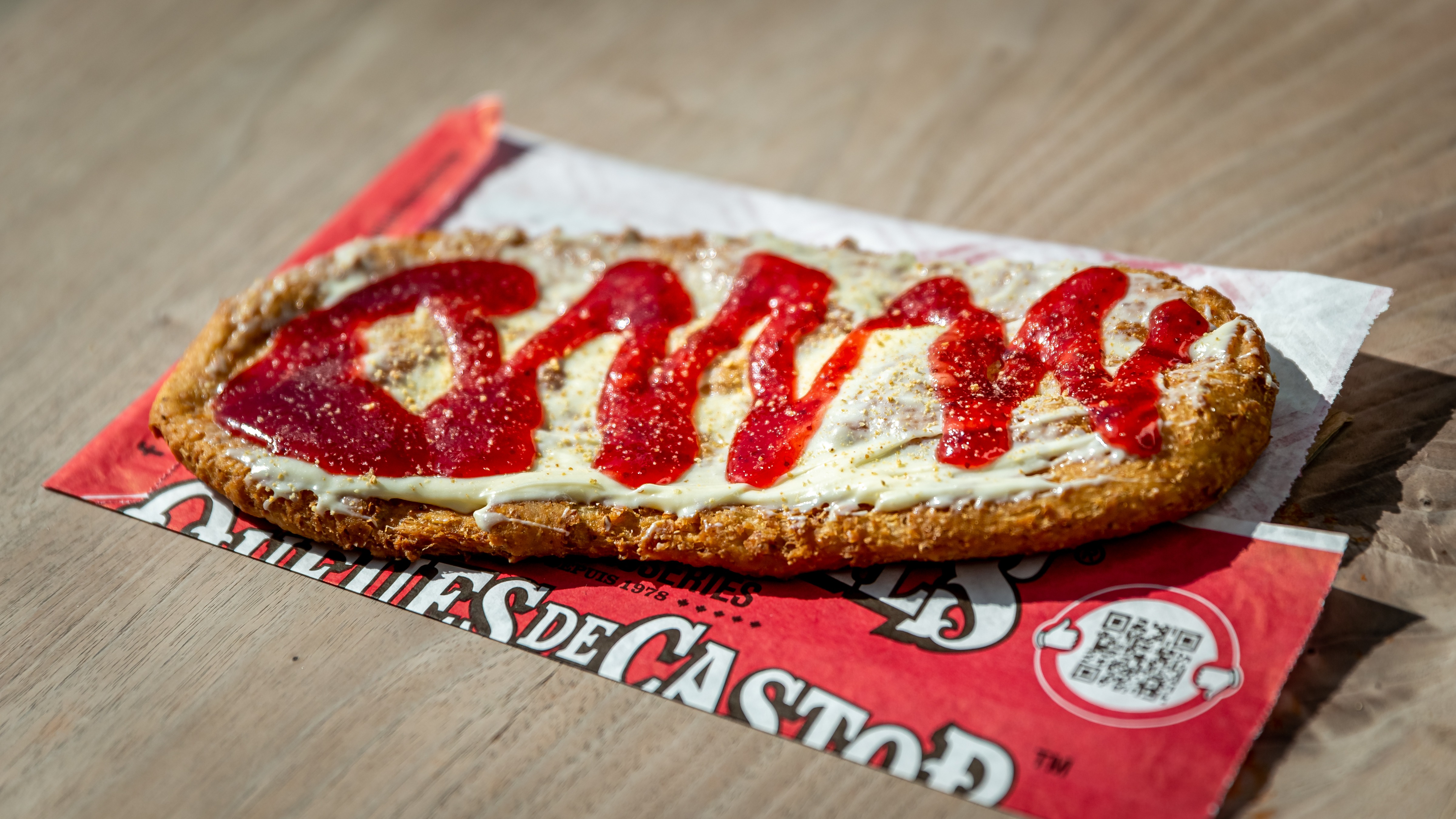 Calgary Fast Food Delivery 629 Restaurants Near You DoorDash