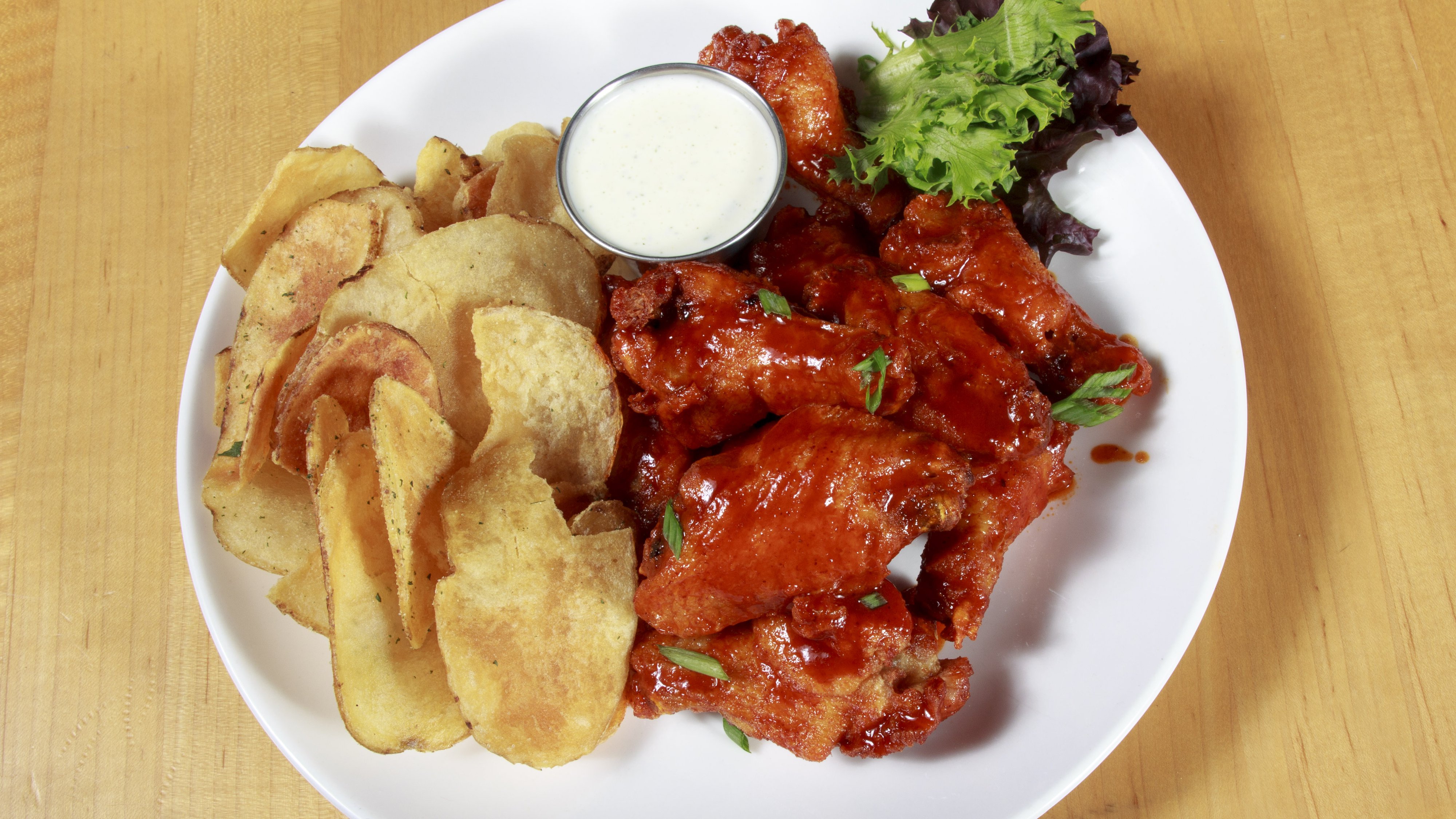 New Castle Chicken Delivery 173 Restaurants Near You DoorDash