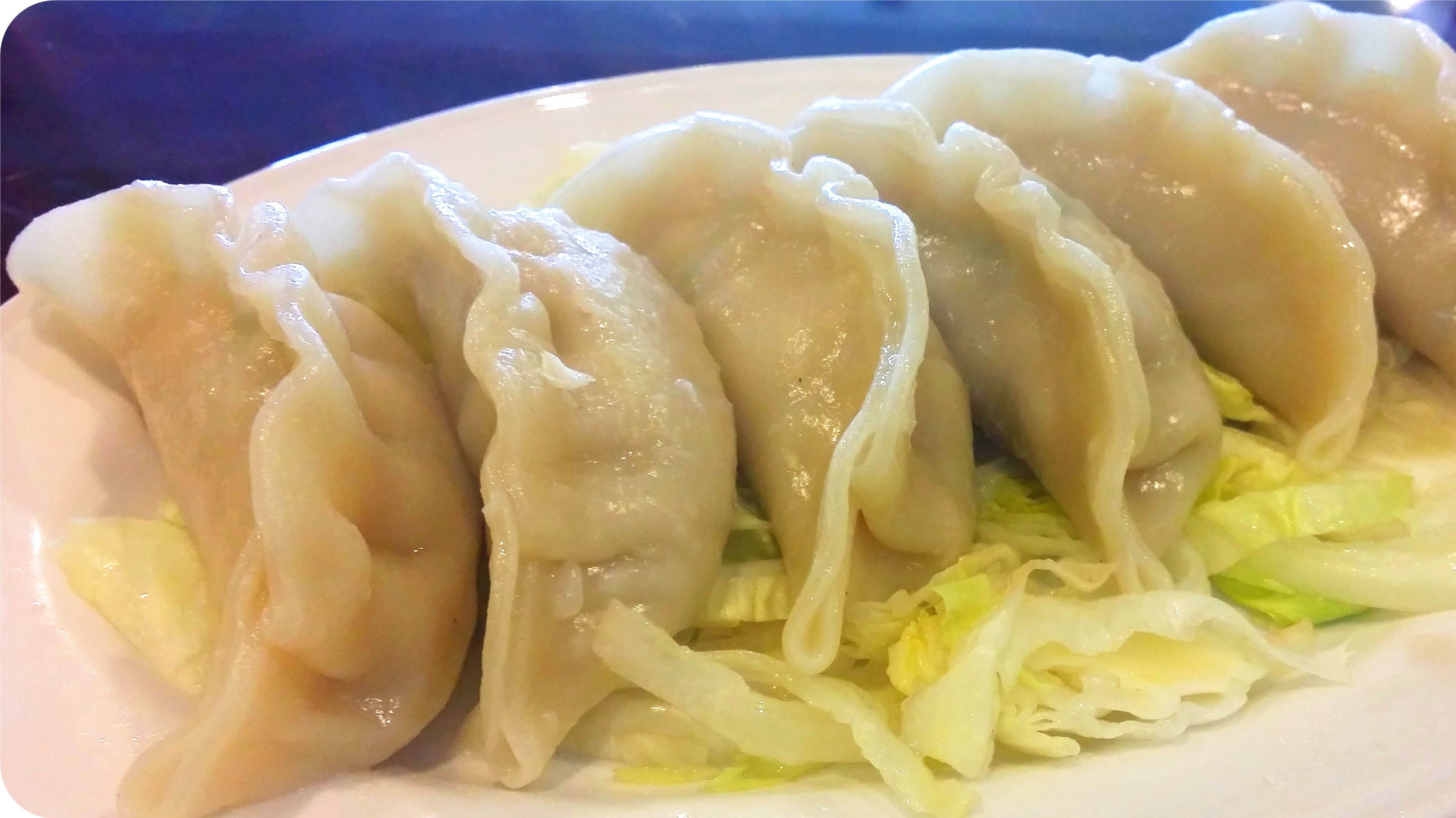 Victorville Chinese Delivery 290 Restaurants Near You DoorDash