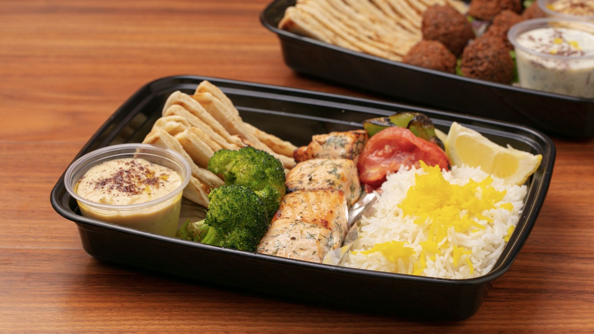 Menifee Food Delivery 7544 Restaurants Near You DoorDash