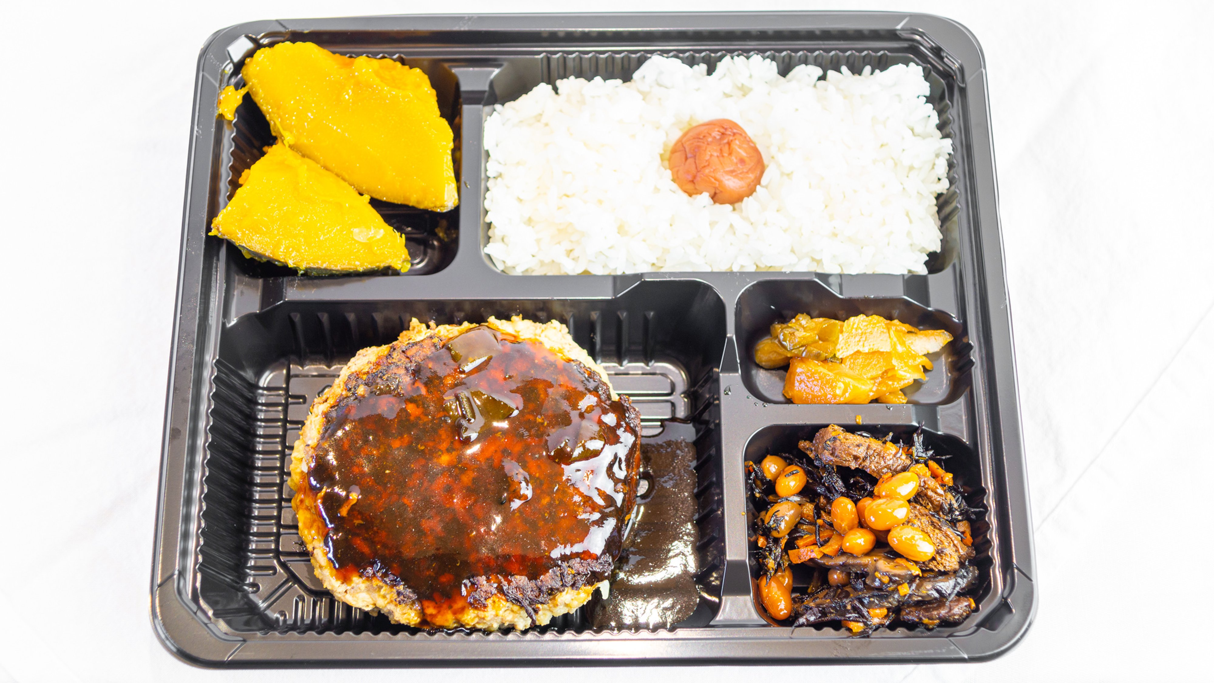 Fairbanks Food Delivery 100 Restaurants Near You DoorDash