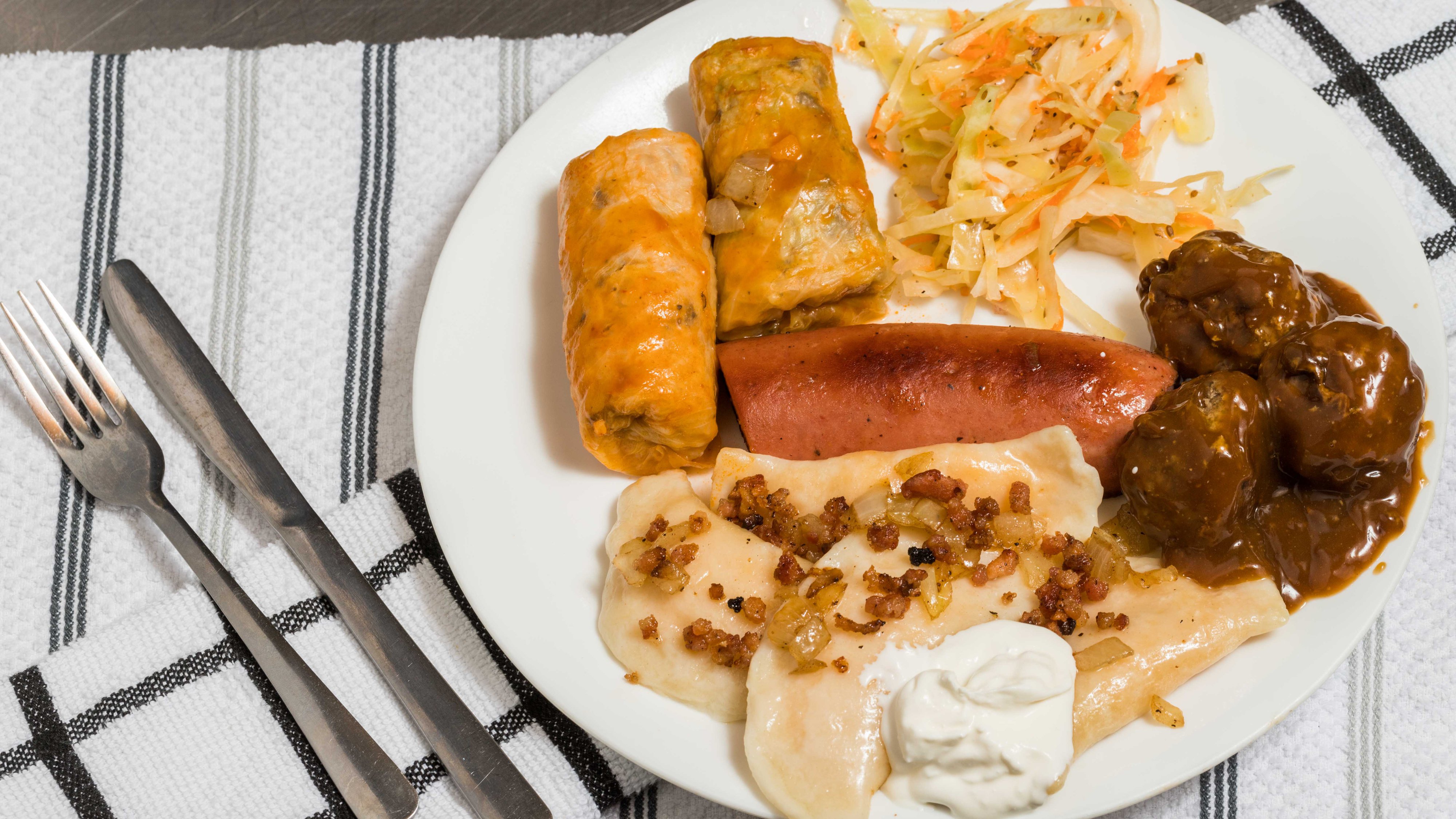 Winnipeg Food Delivery 1144 Restaurants Near You DoorDash