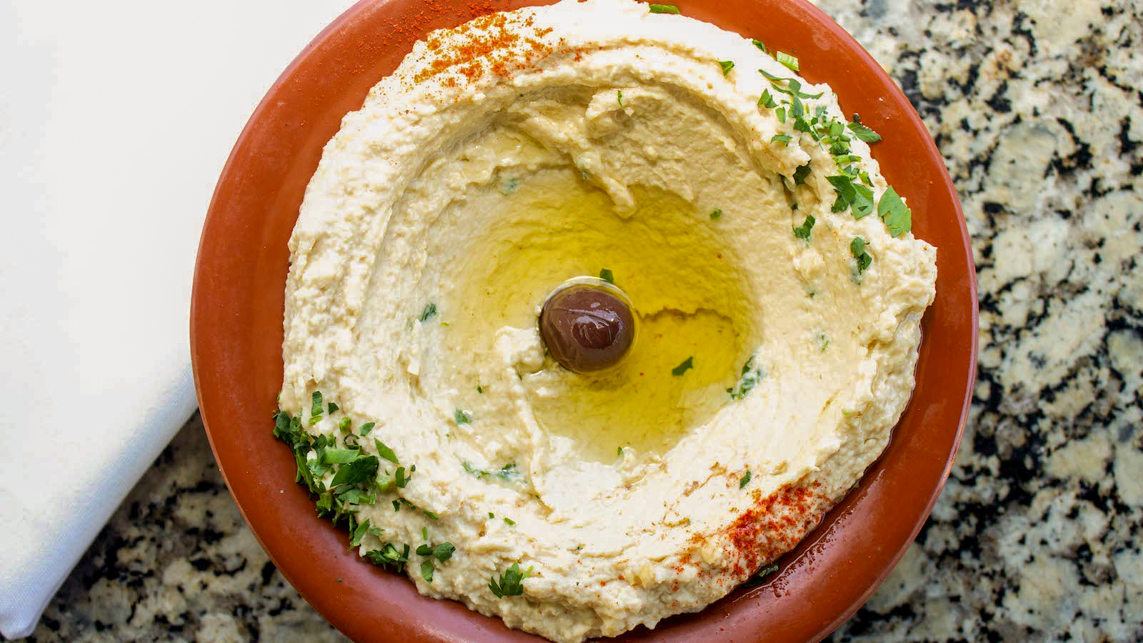 San Diego Food Delivery 3101 Restaurants Near You DoorDash