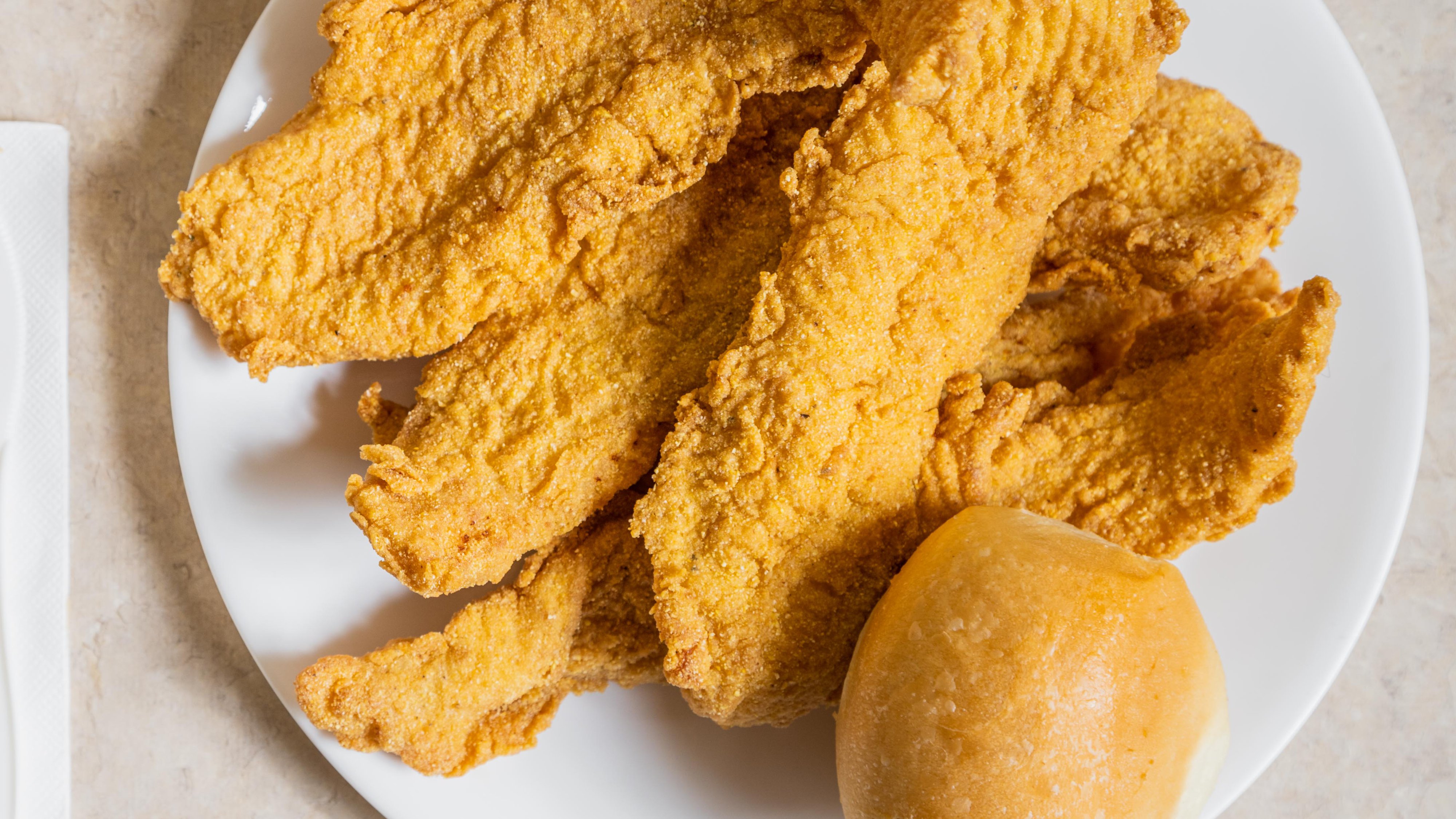 Houston Food Delivery - 10692 Restaurants Near You | DoorDash