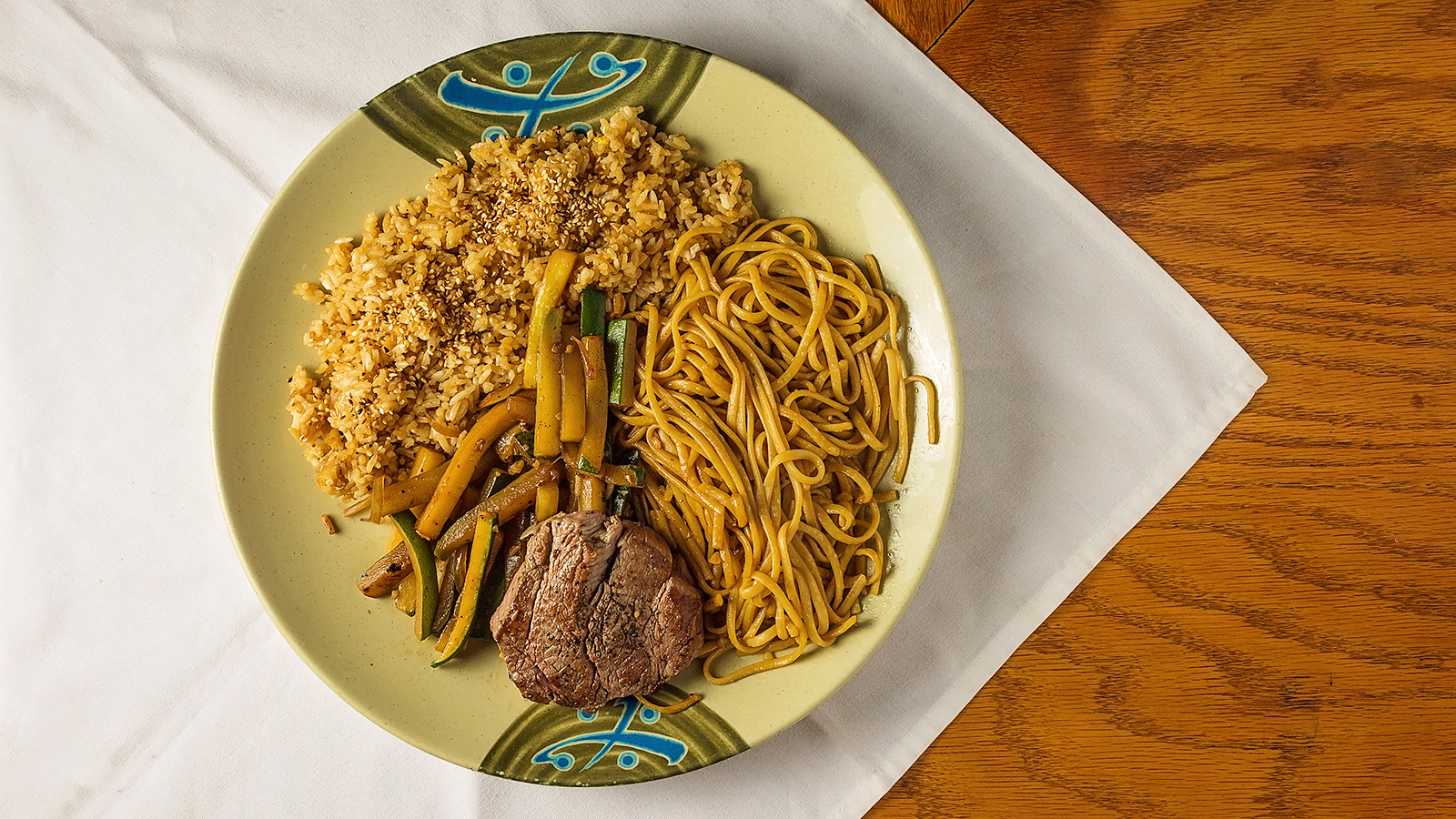 Lakeland Japanese Delivery 20 Restaurants Near You Doordash