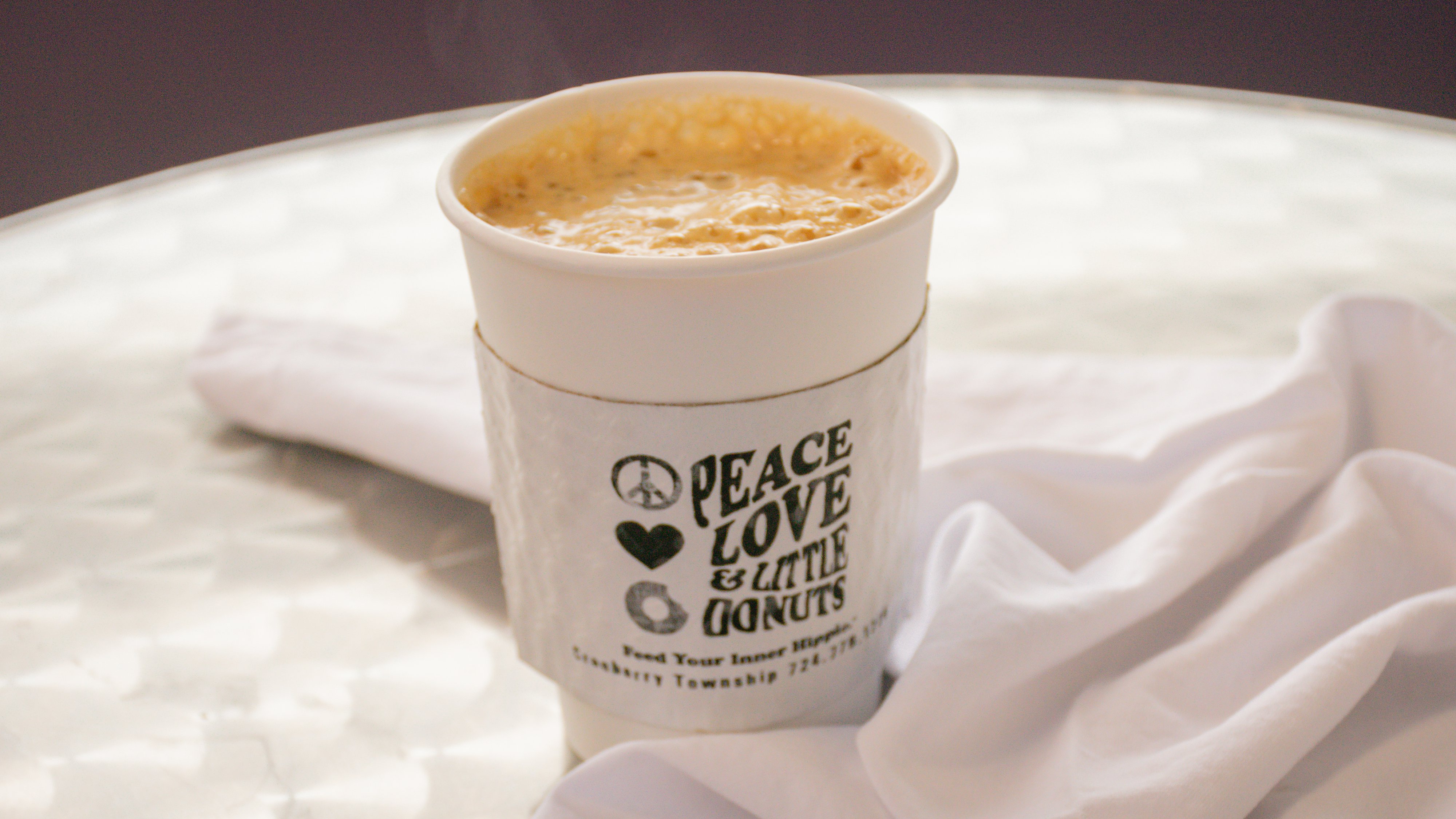 Buffalo Food Delivery 1309 Restaurants Near You DoorDash