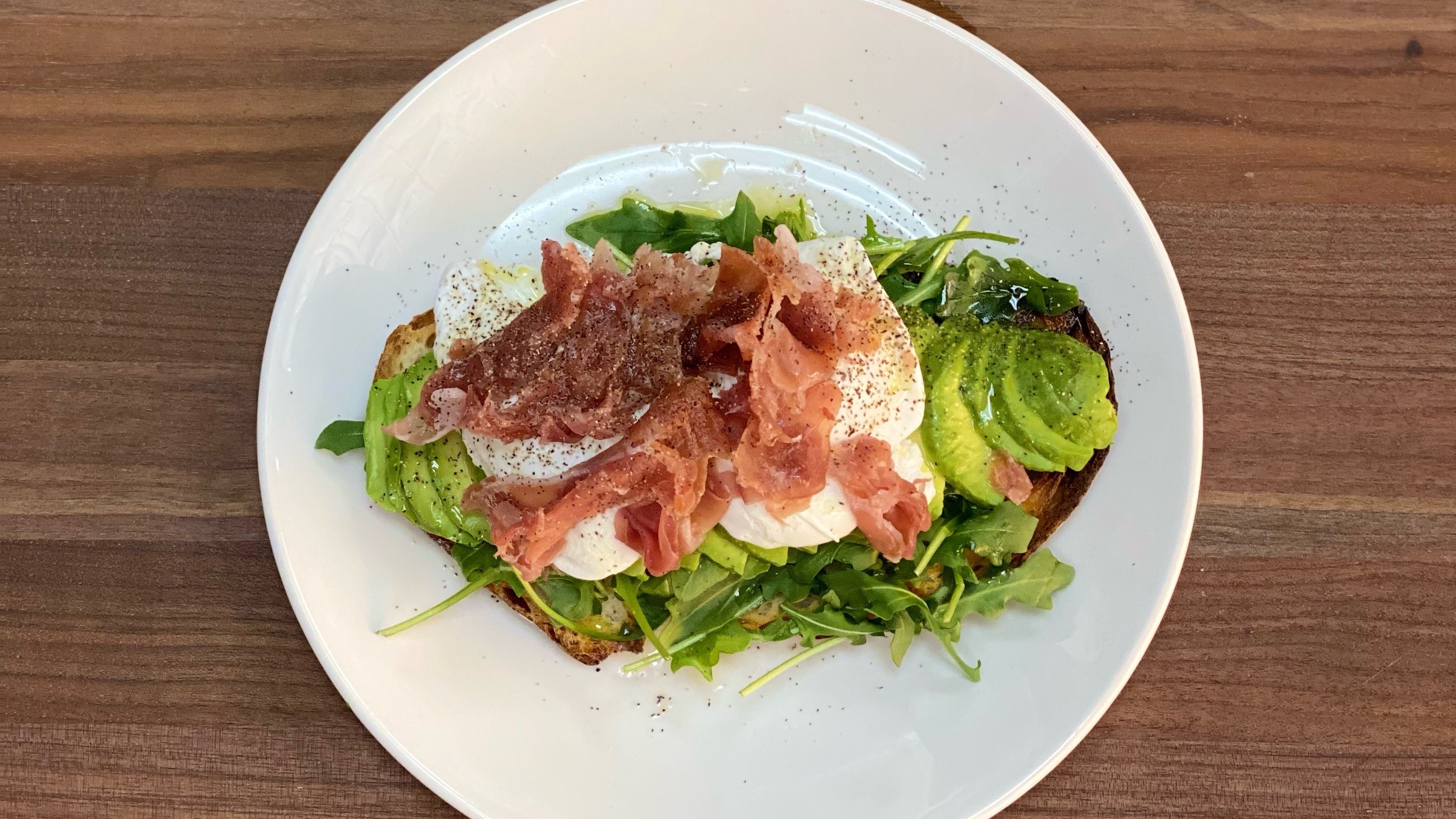 San Diego Food Delivery 3101 Restaurants Near You DoorDash