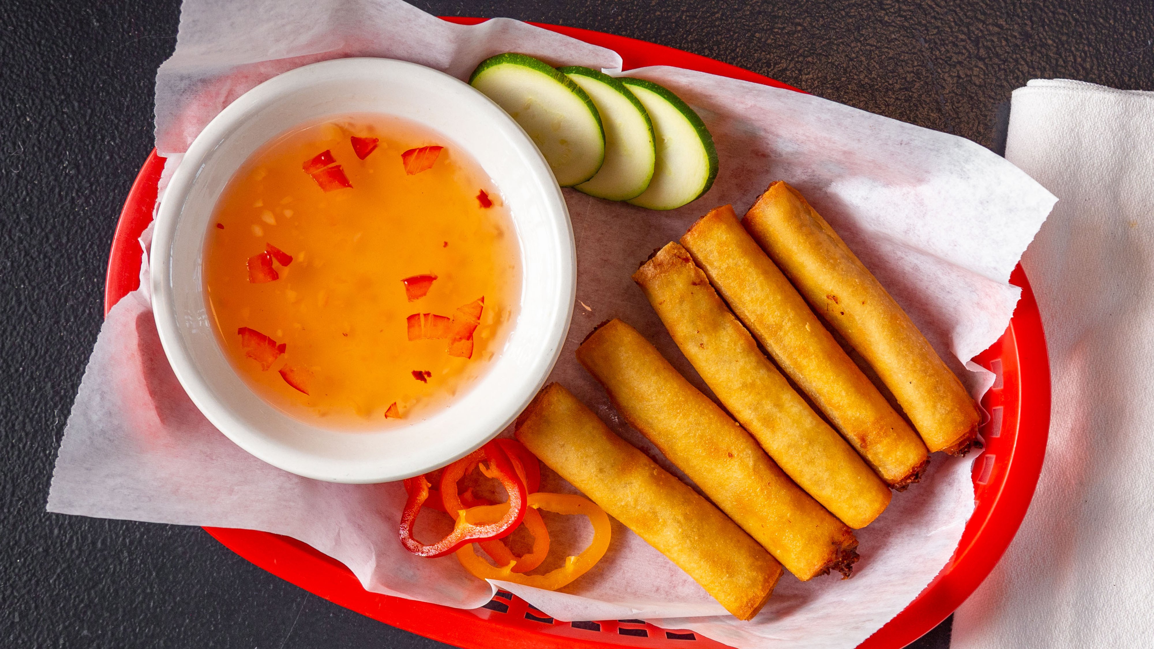 Burr Ridge Desserts Delivery 6 Restaurants Near You Doordash