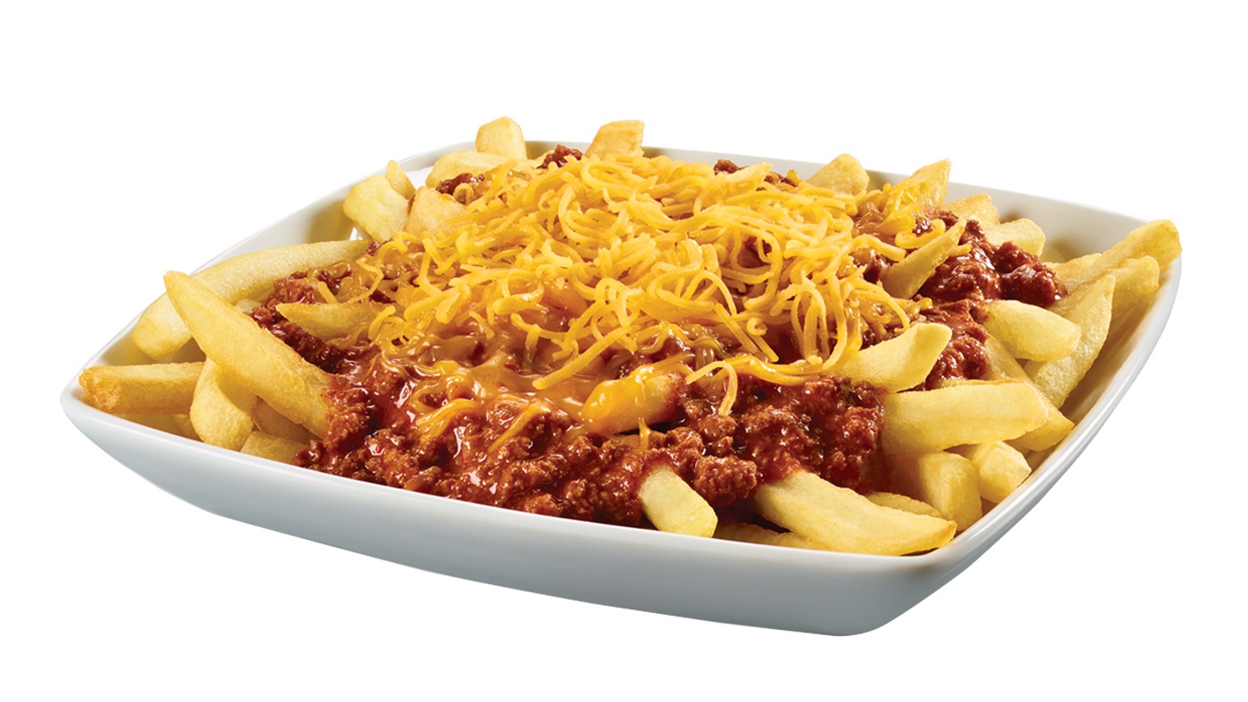 Mobile Food Delivery 596 Restaurants Near You DoorDash