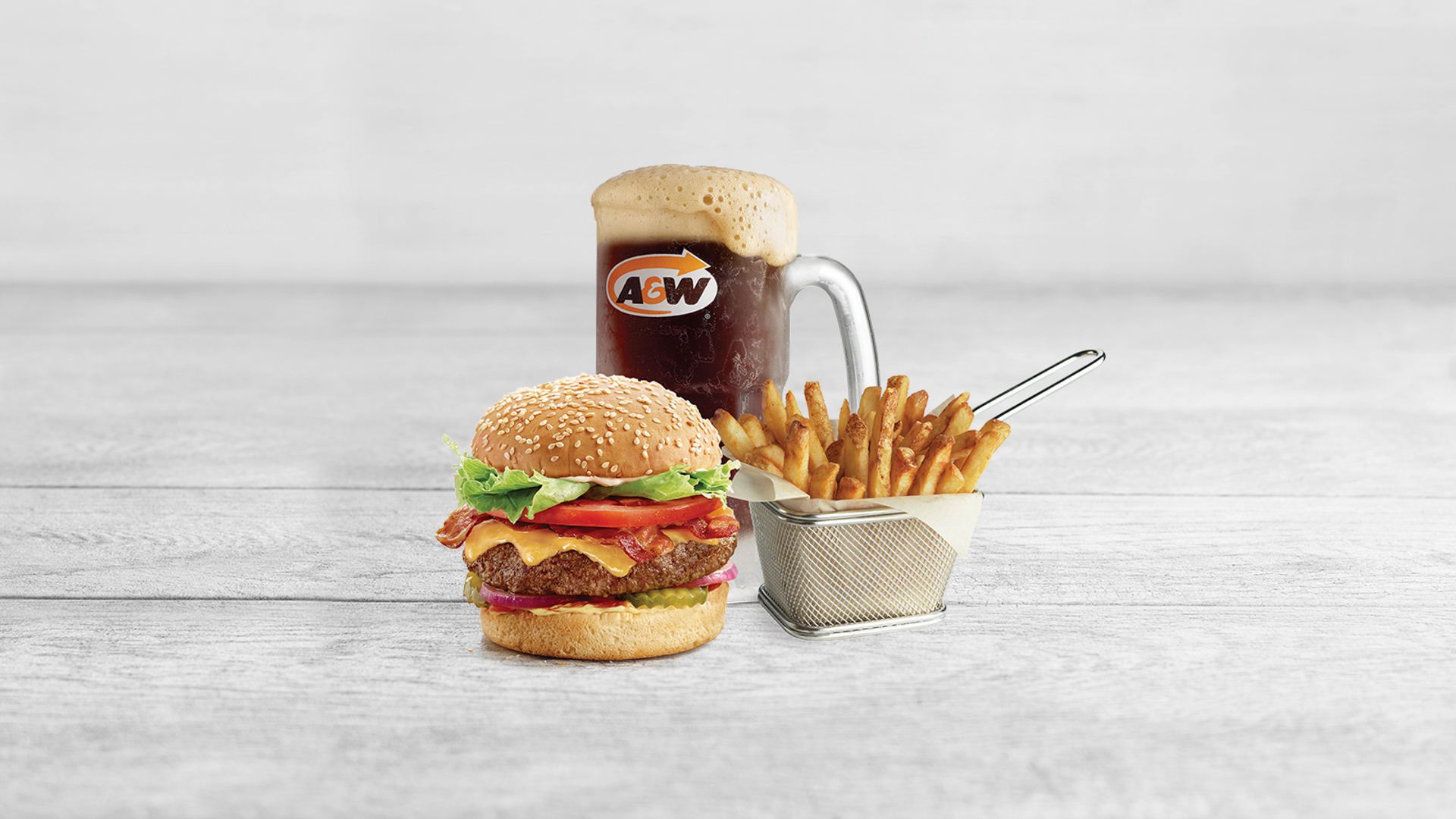 Winnipeg Burgers Delivery 216 Restaurants Near You DoorDash