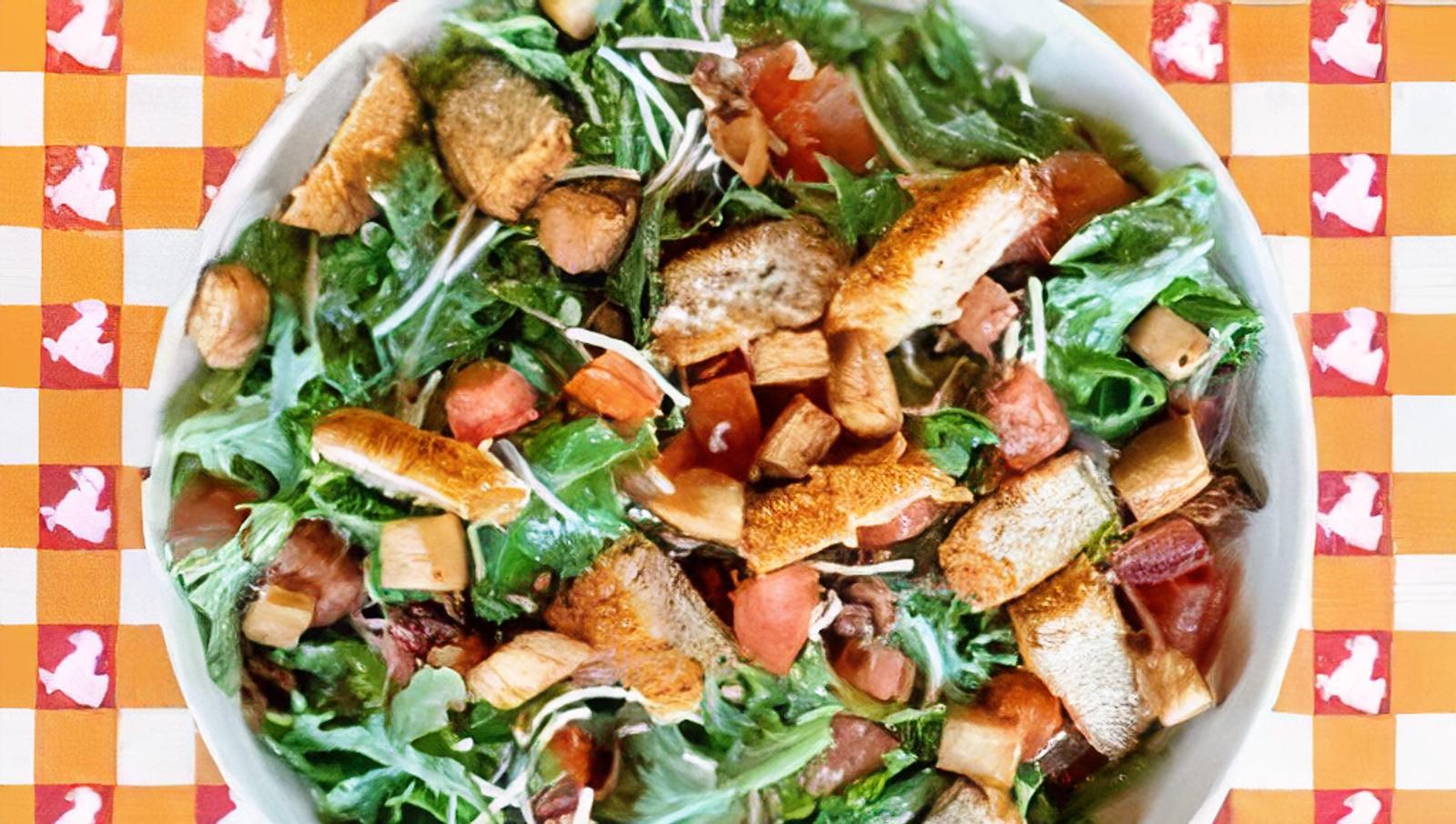 Brooklyn Desserts Delivery 1021 Restaurants Near You DoorDash