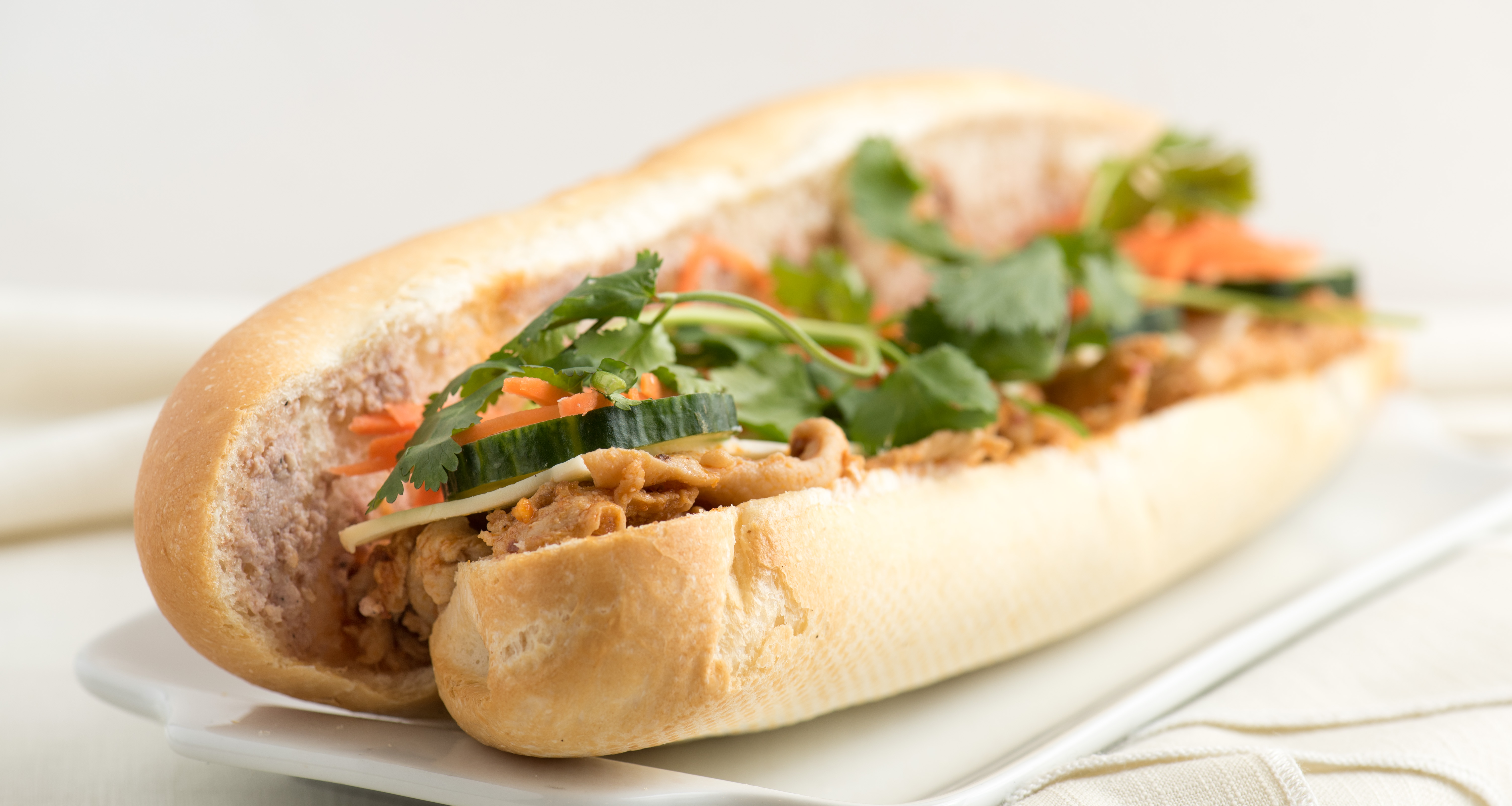 Edmonton Food Delivery 1053 Restaurants Near You DoorDash