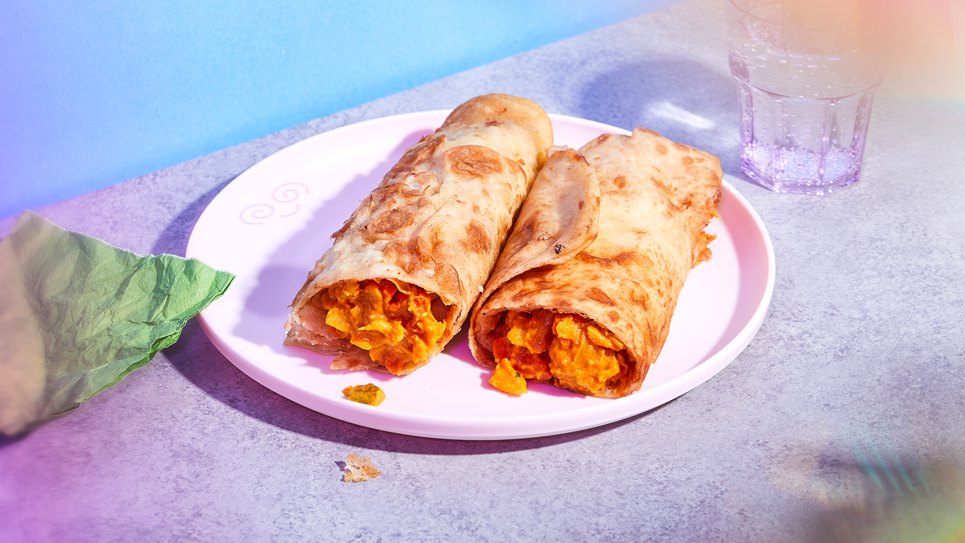 Portland Food Delivery - 4075 Restaurants Near You | DoorDash