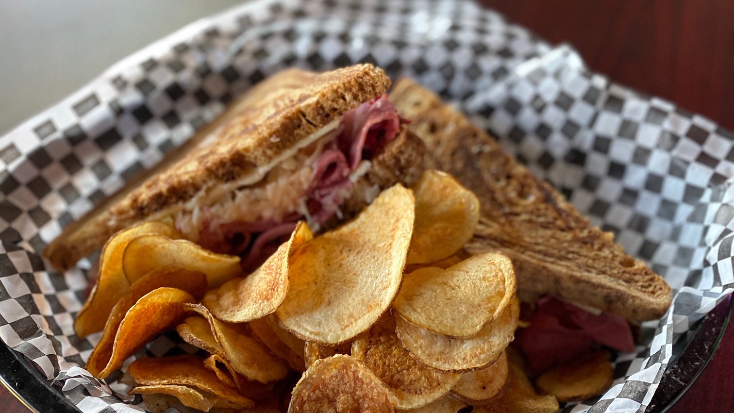 Des Moines Food Delivery 346 Restaurants Near You DoorDash