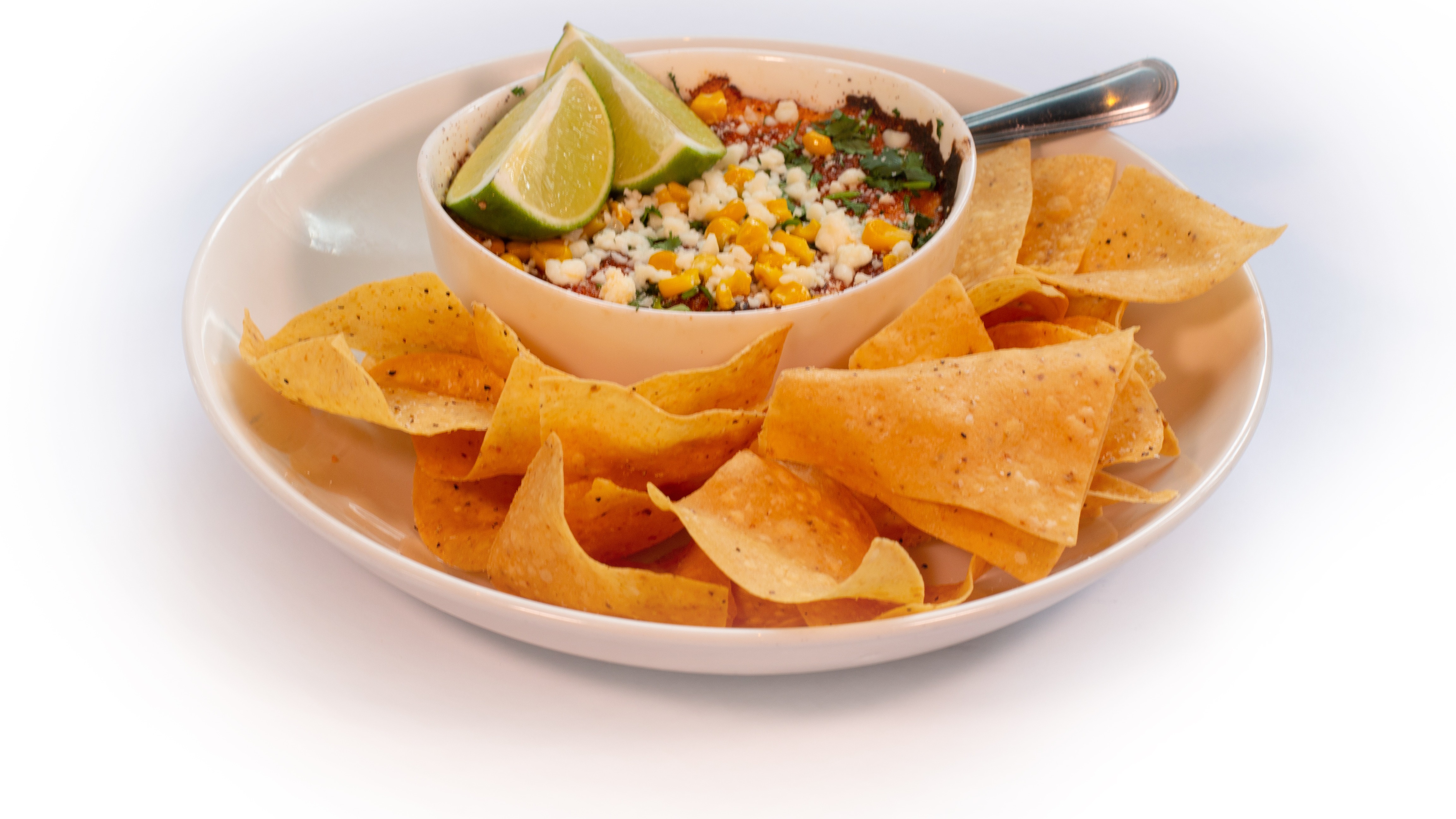 Indianapolis Food Delivery 1136 Restaurants Near You DoorDash