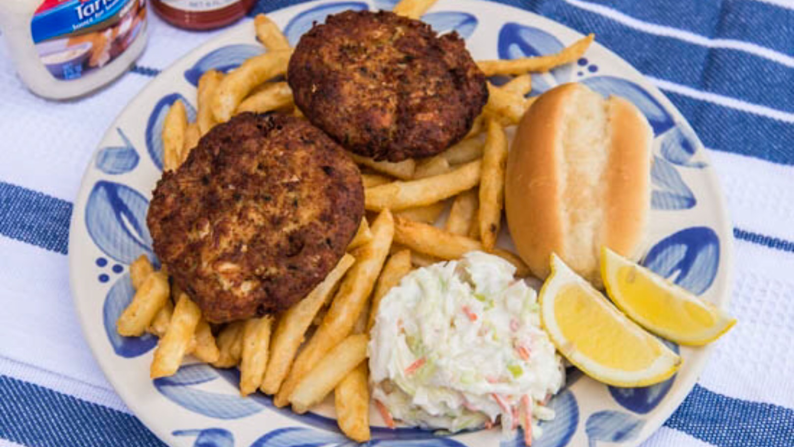 Hagerstown Food Delivery 419 Restaurants Near You DoorDash