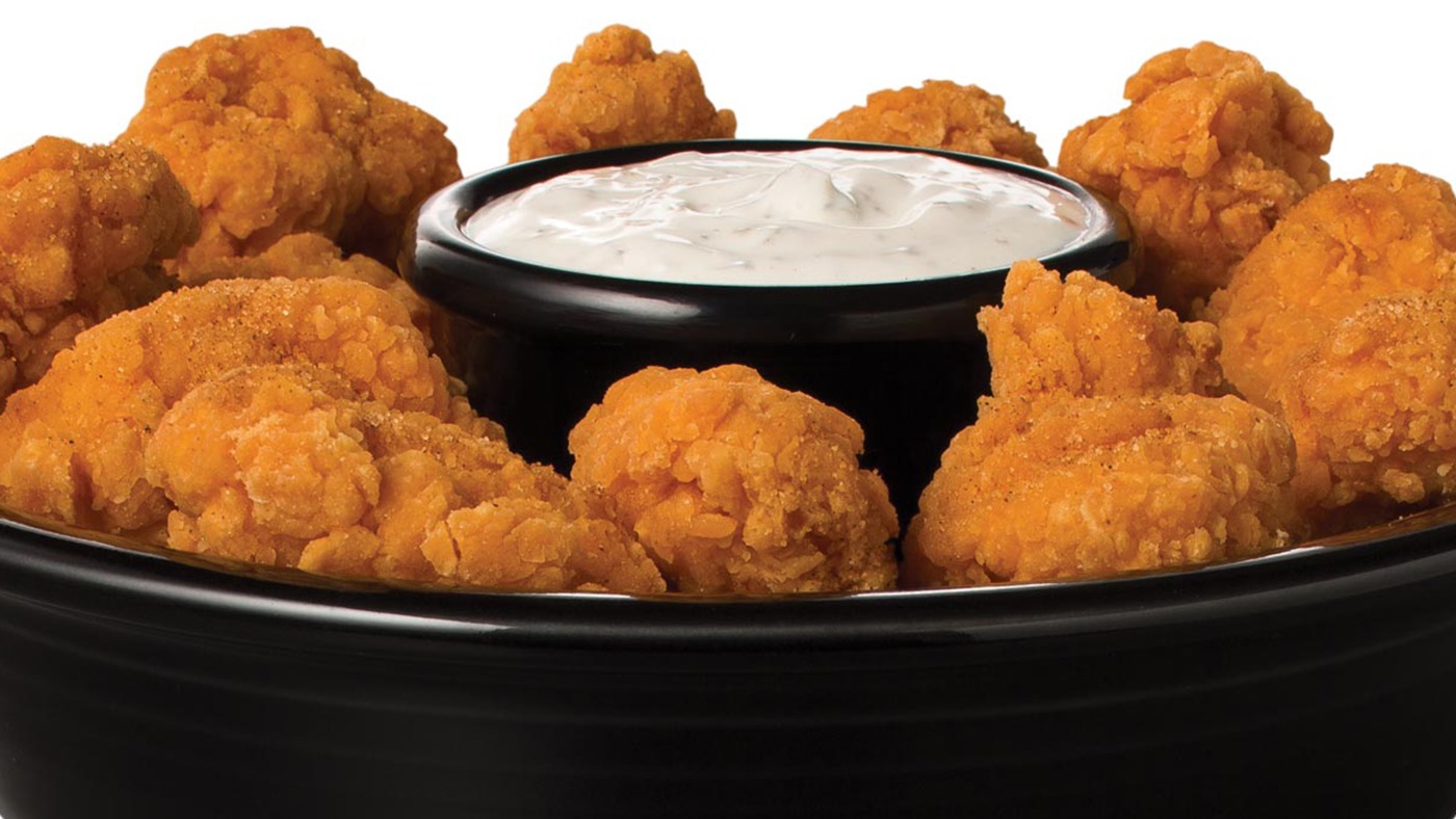 Helena, MT Food Delivery 57 Restaurants Near You DoorDash