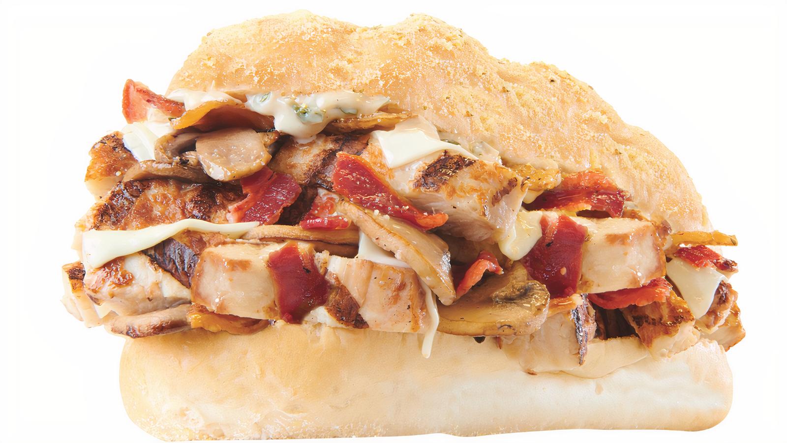 Bedford Food Delivery 1775 Restaurants Near You DoorDash