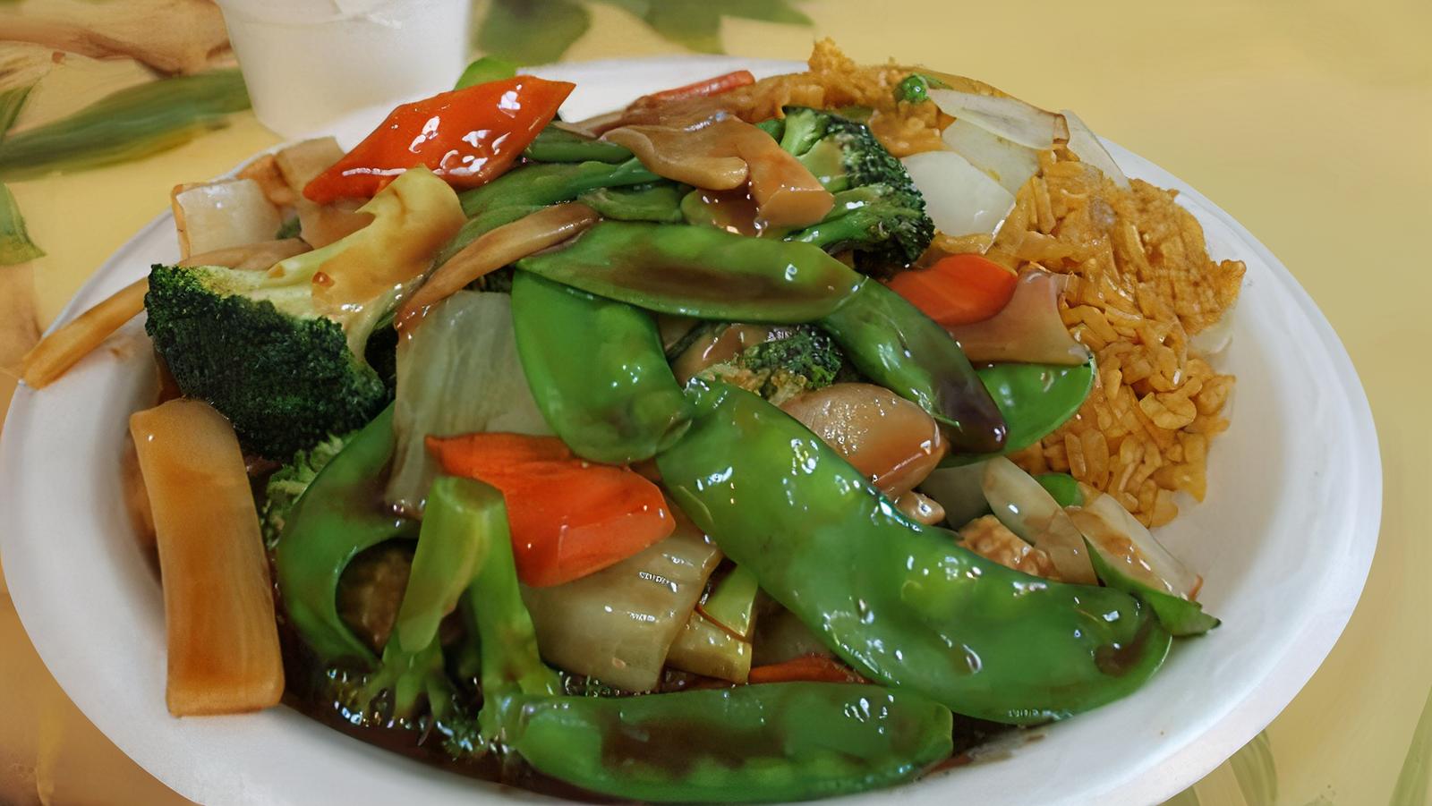 Hendersonville Chinese Delivery 151 Restaurants Near You DoorDash