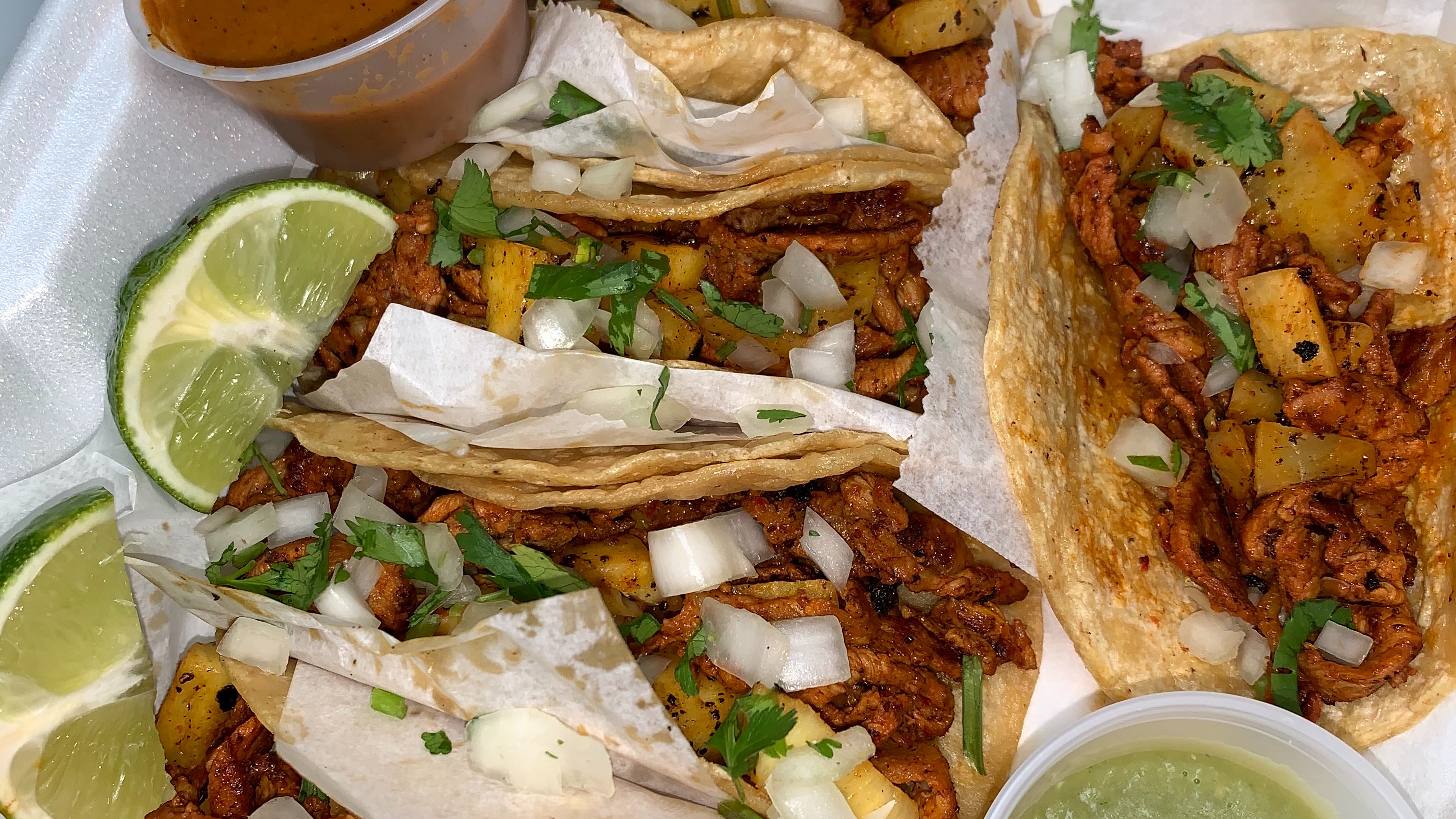 Schererville Food Delivery 7408 Restaurants Near You Doordash