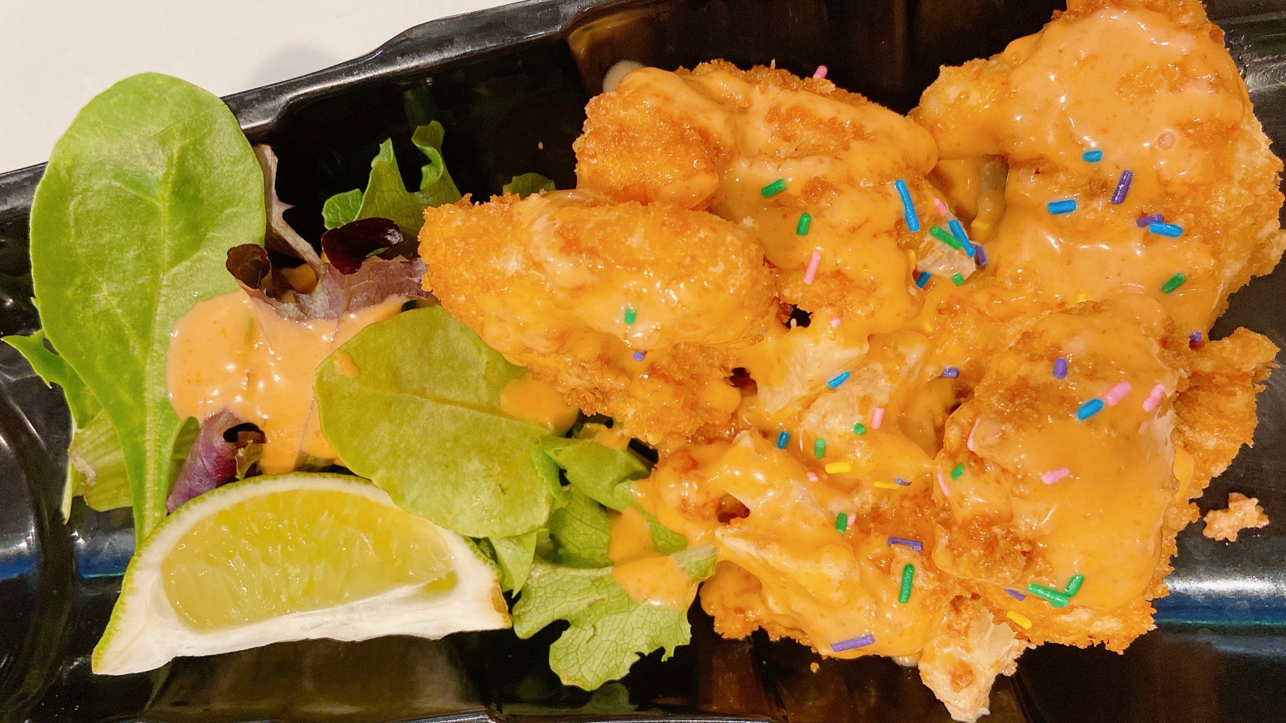 Kelowna Chinese Delivery 10 Restaurants Near You DoorDash