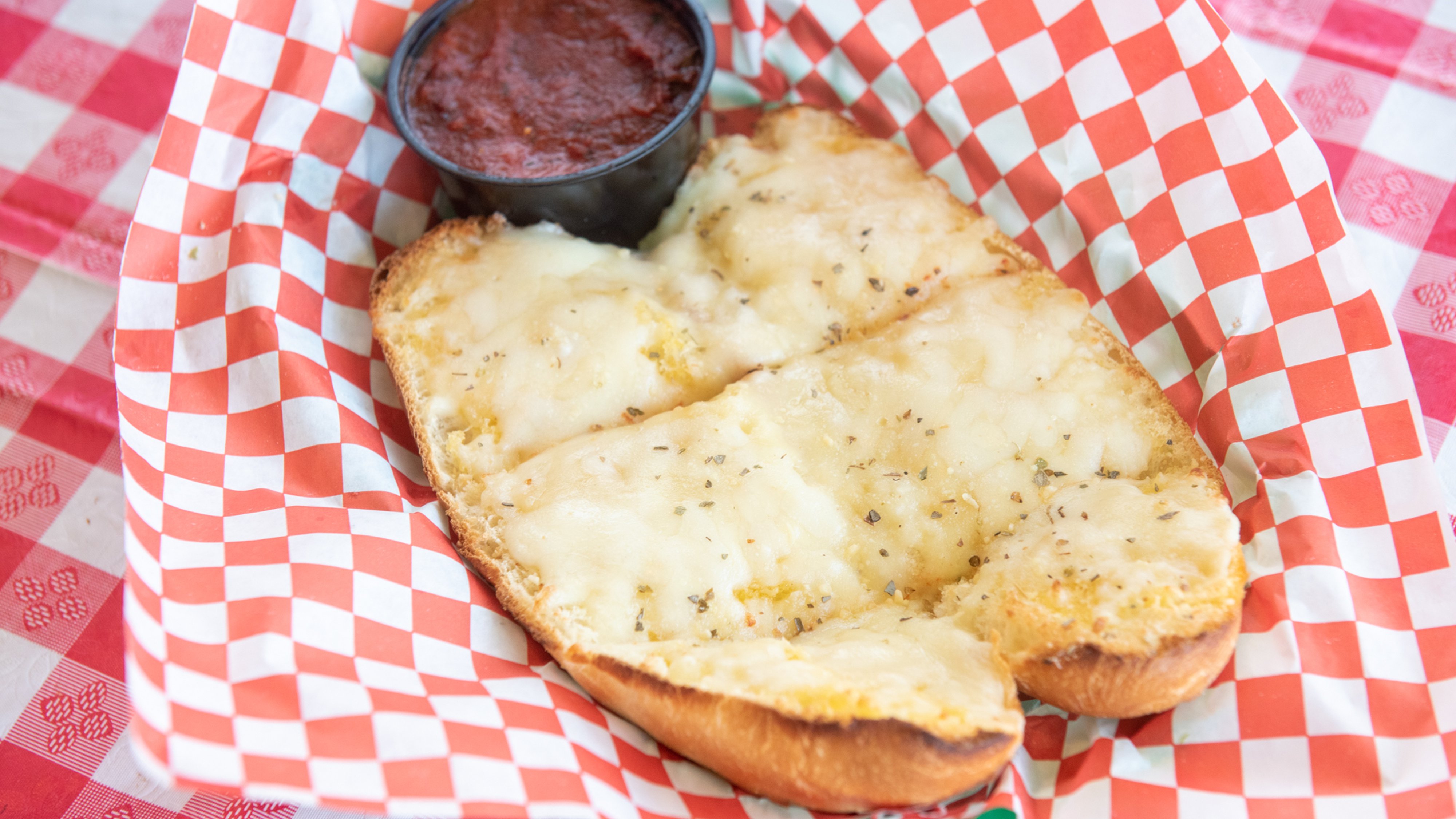 Las Vegas Food Delivery 1701 Restaurants Near You DoorDash