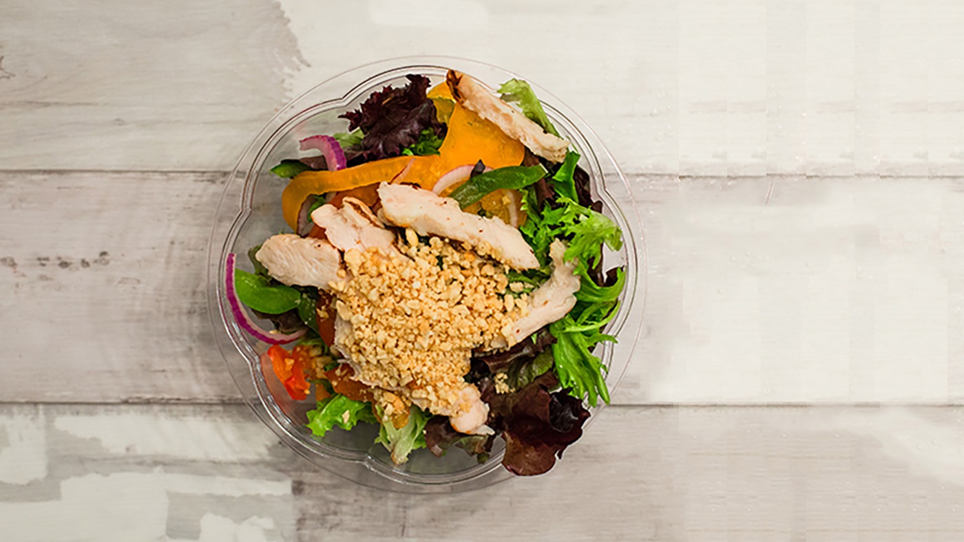 Laval Pickup Delivery 679 Restaurants Near You Doordash