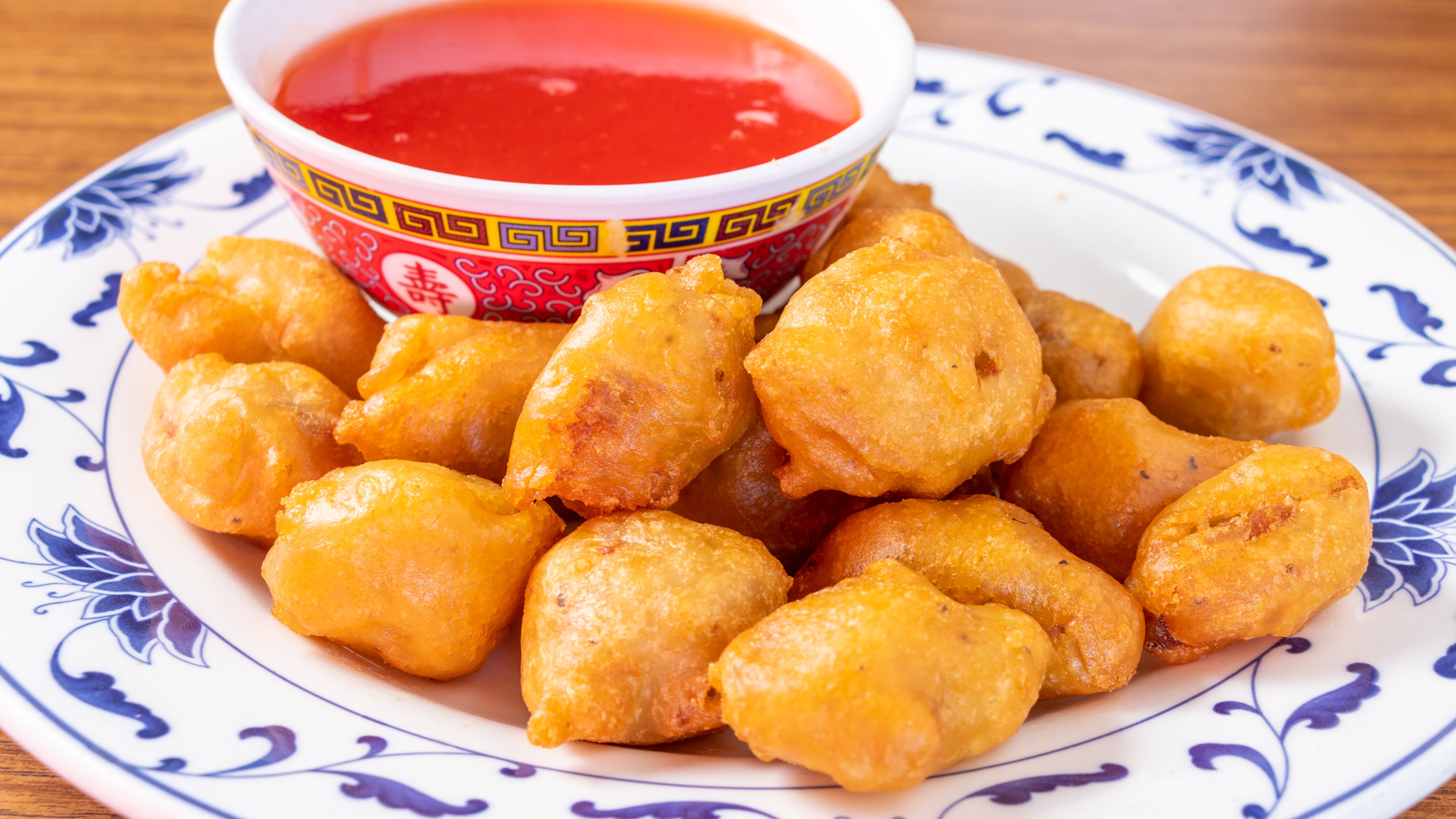 Chinese Food Boise: A Culinary Journey Through the City’s Vibrant Food Scene