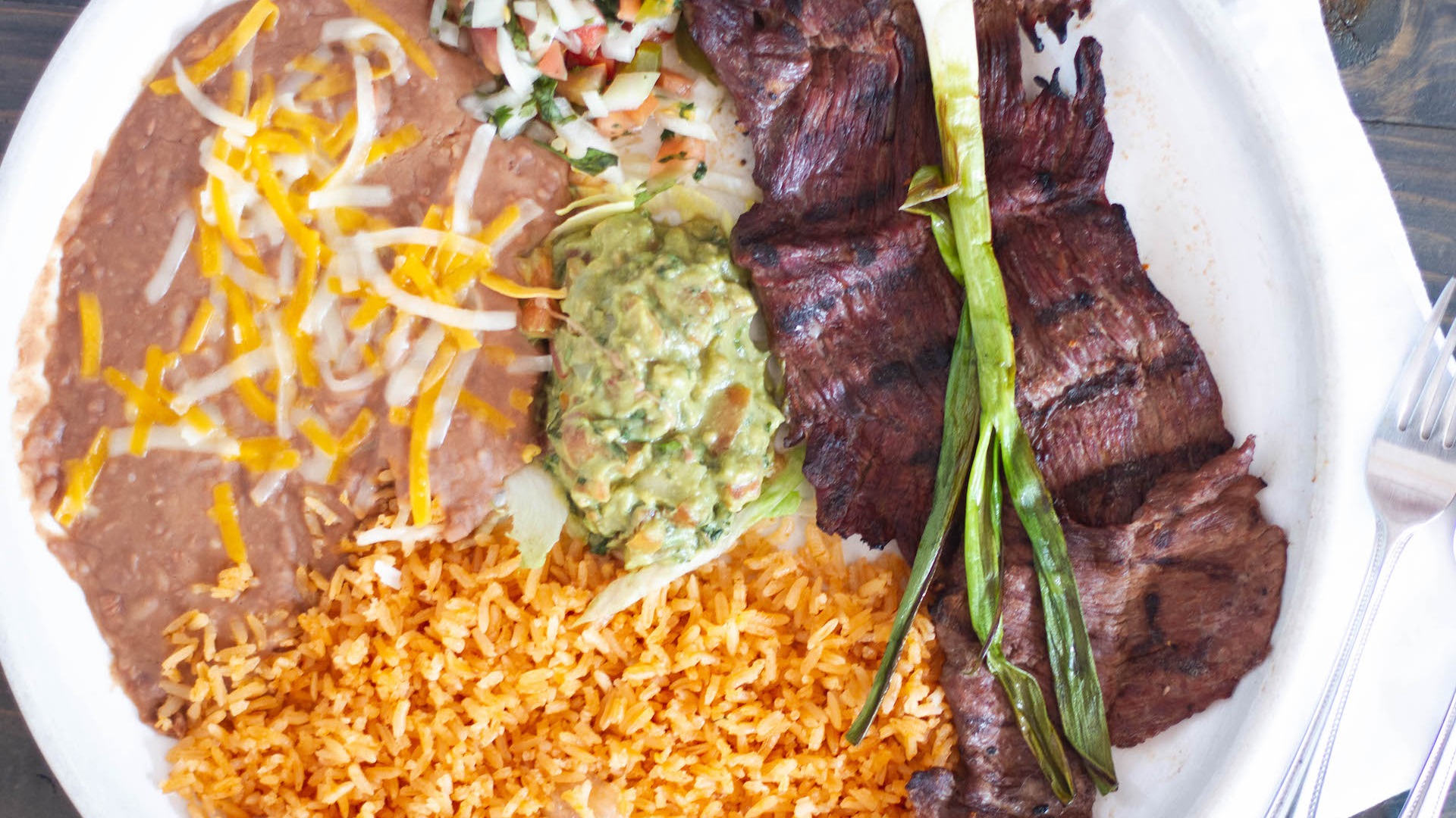 Bend Mexican Delivery 20 Restaurants Near You DoorDash