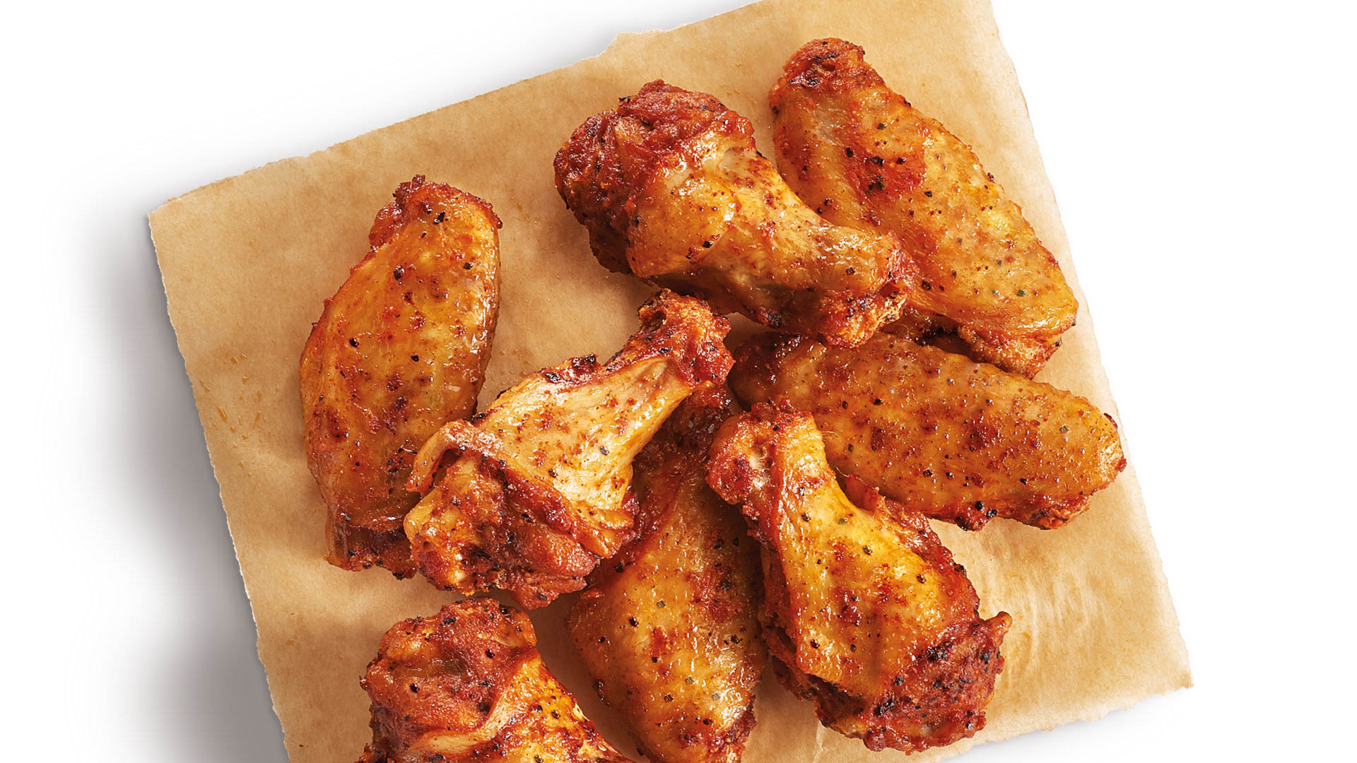 Portland Food Delivery 7 Restaurants Near You DoorDash