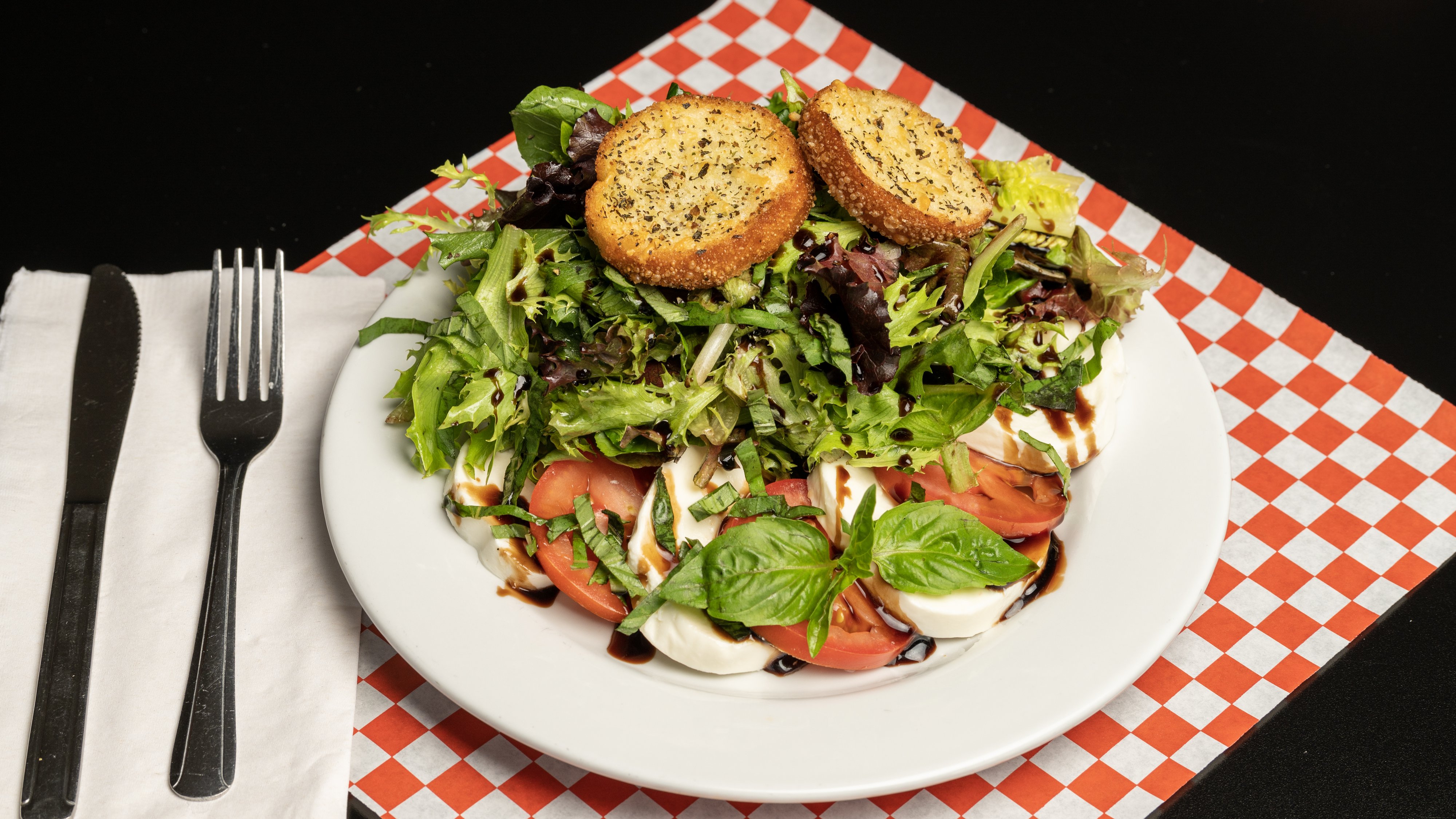 Fresno Food Delivery 1764 Restaurants Near You DoorDash