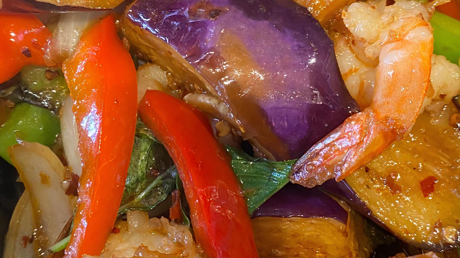 Eugene Food Delivery 388 Restaurants Near You DoorDash