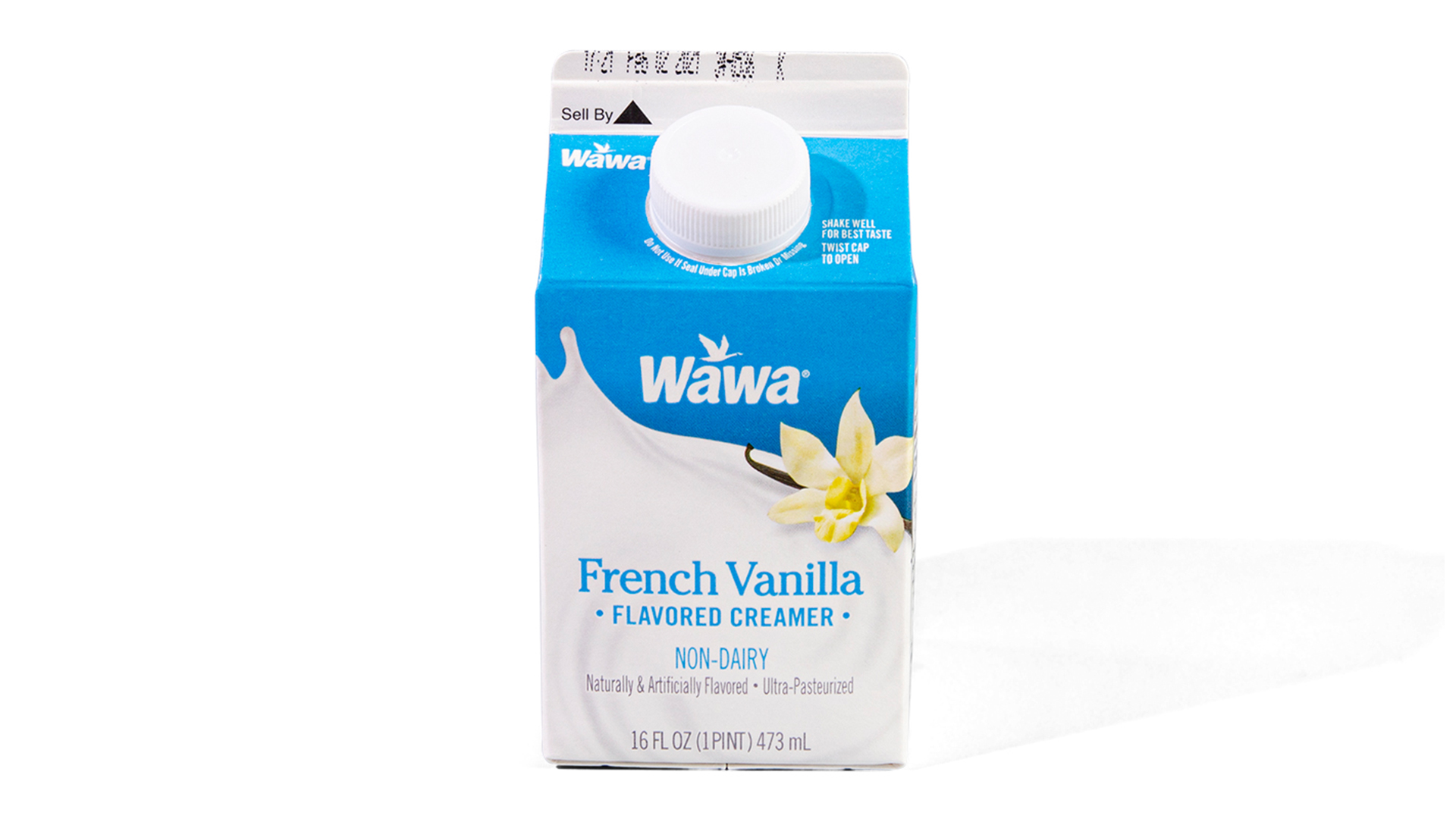 Norfolk Mediterranean Delivery 89 Restaurants Near You DoorDash