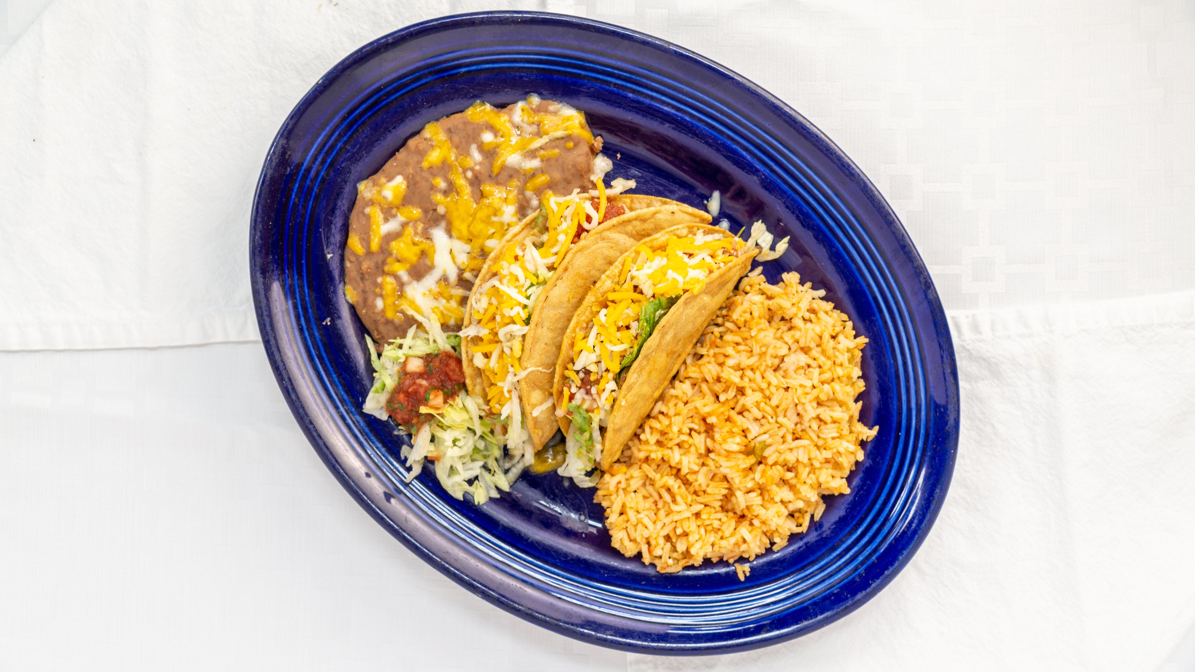 Fairbanks Food Delivery 100 Restaurants Near You DoorDash