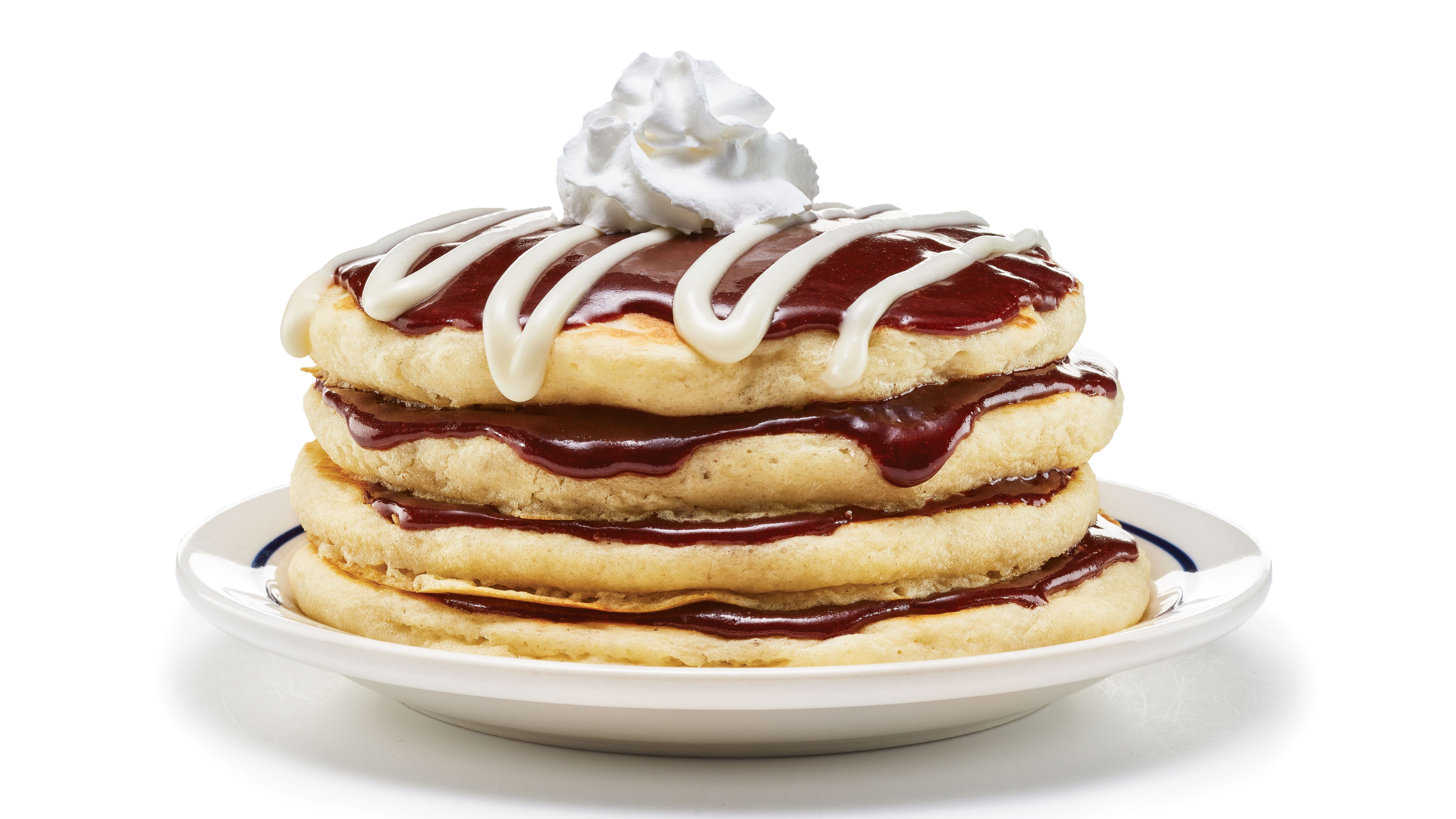 Wausau Food Delivery 103 Restaurants Near You DoorDash