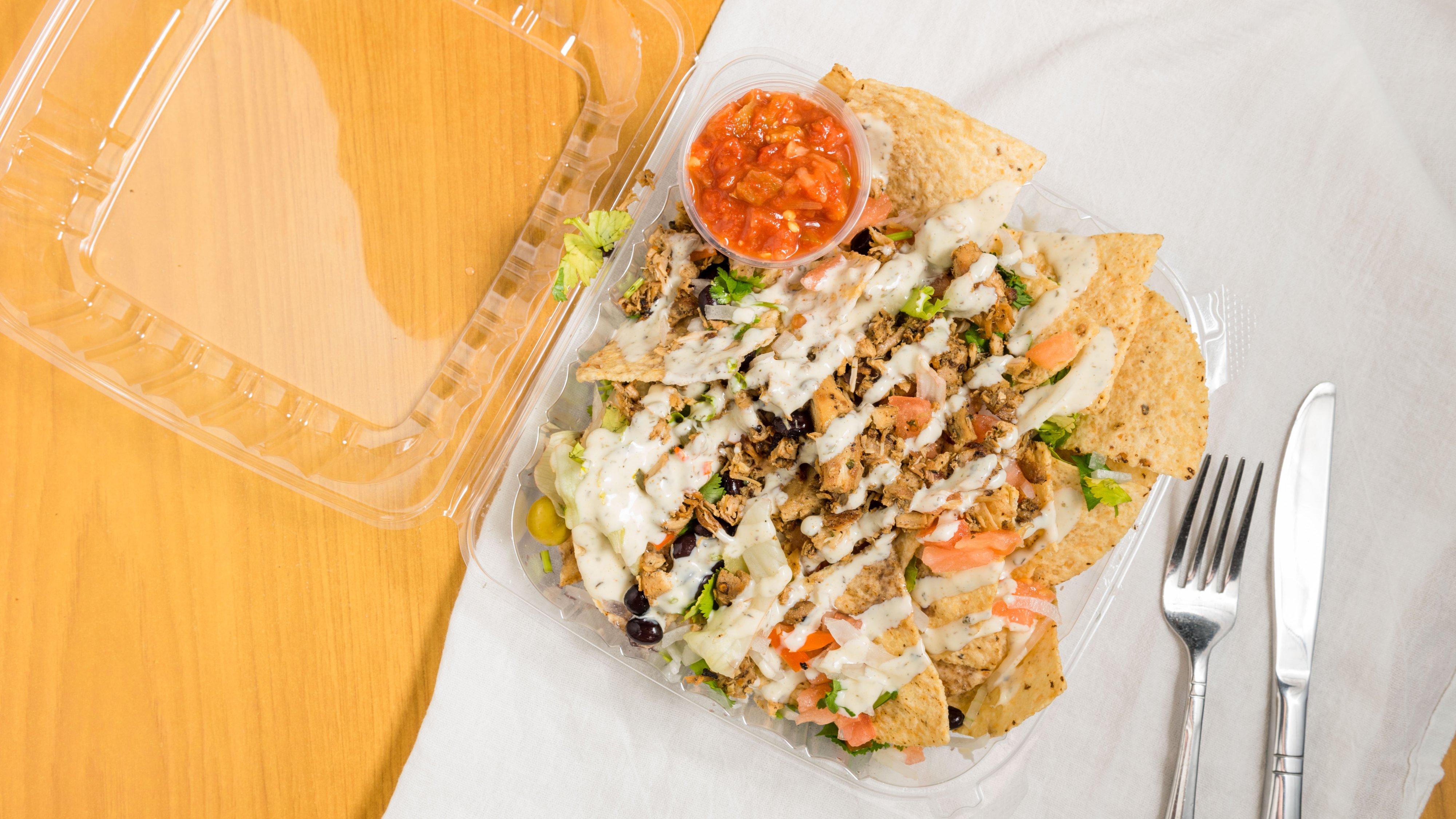 Buffalo Food Delivery 1309 Restaurants Near You DoorDash