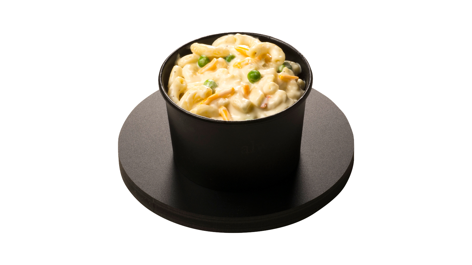 Watertown Food Delivery 13 Restaurants Near You DoorDash