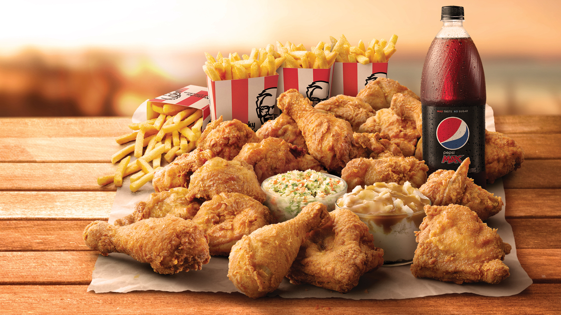 Mackay Fast Food Delivery 3 Restaurants Near You DoorDash