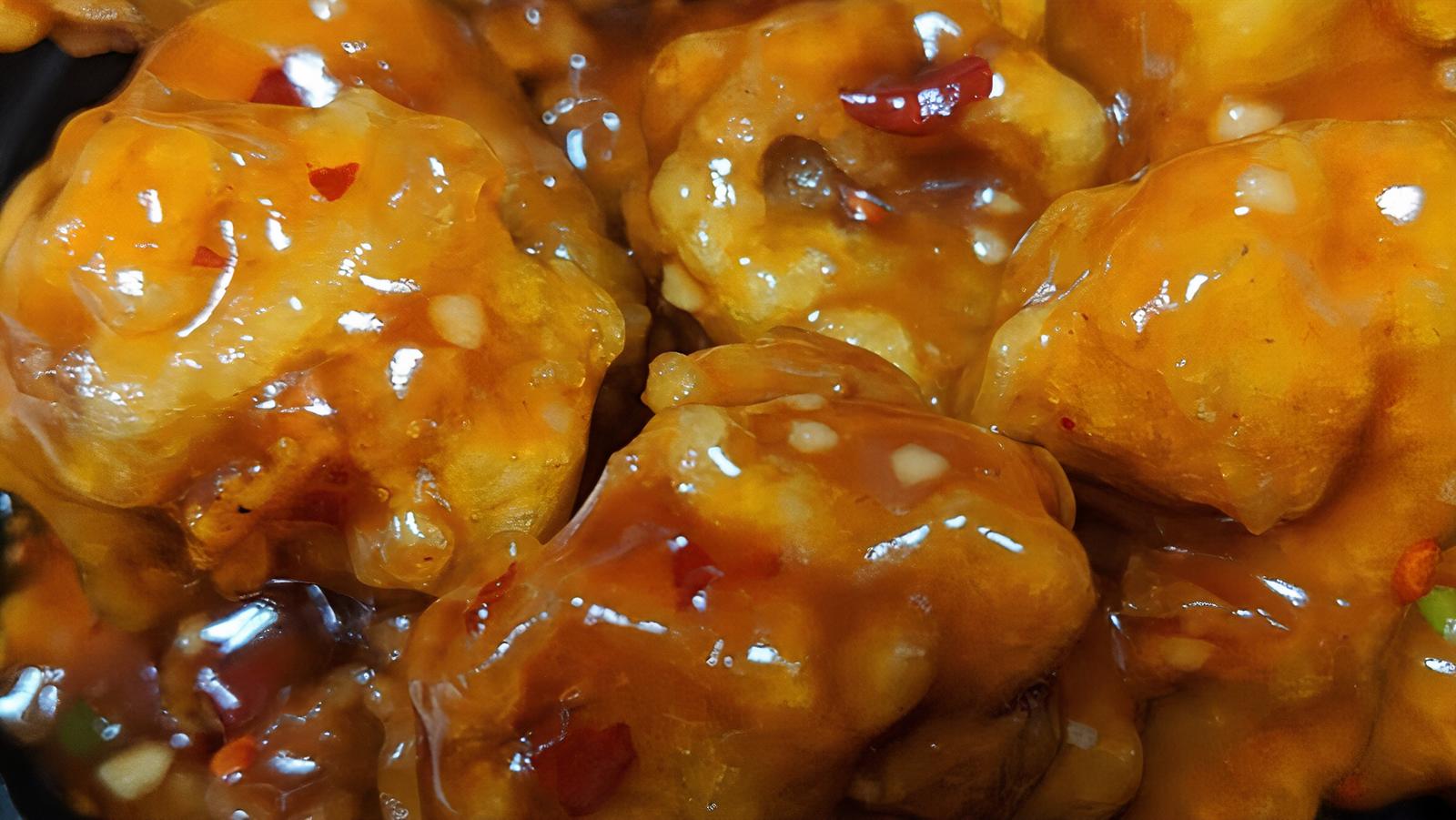 Vero Beach Chinese Delivery 29 Restaurants Near You Doordash