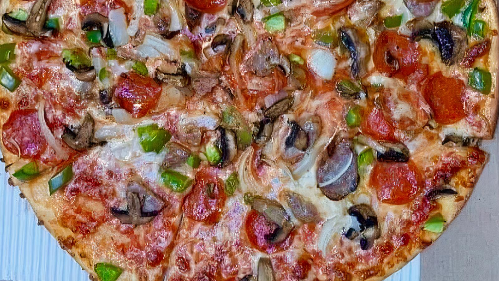 Jacksonville Food Delivery 2014 Restaurants Near You DoorDash