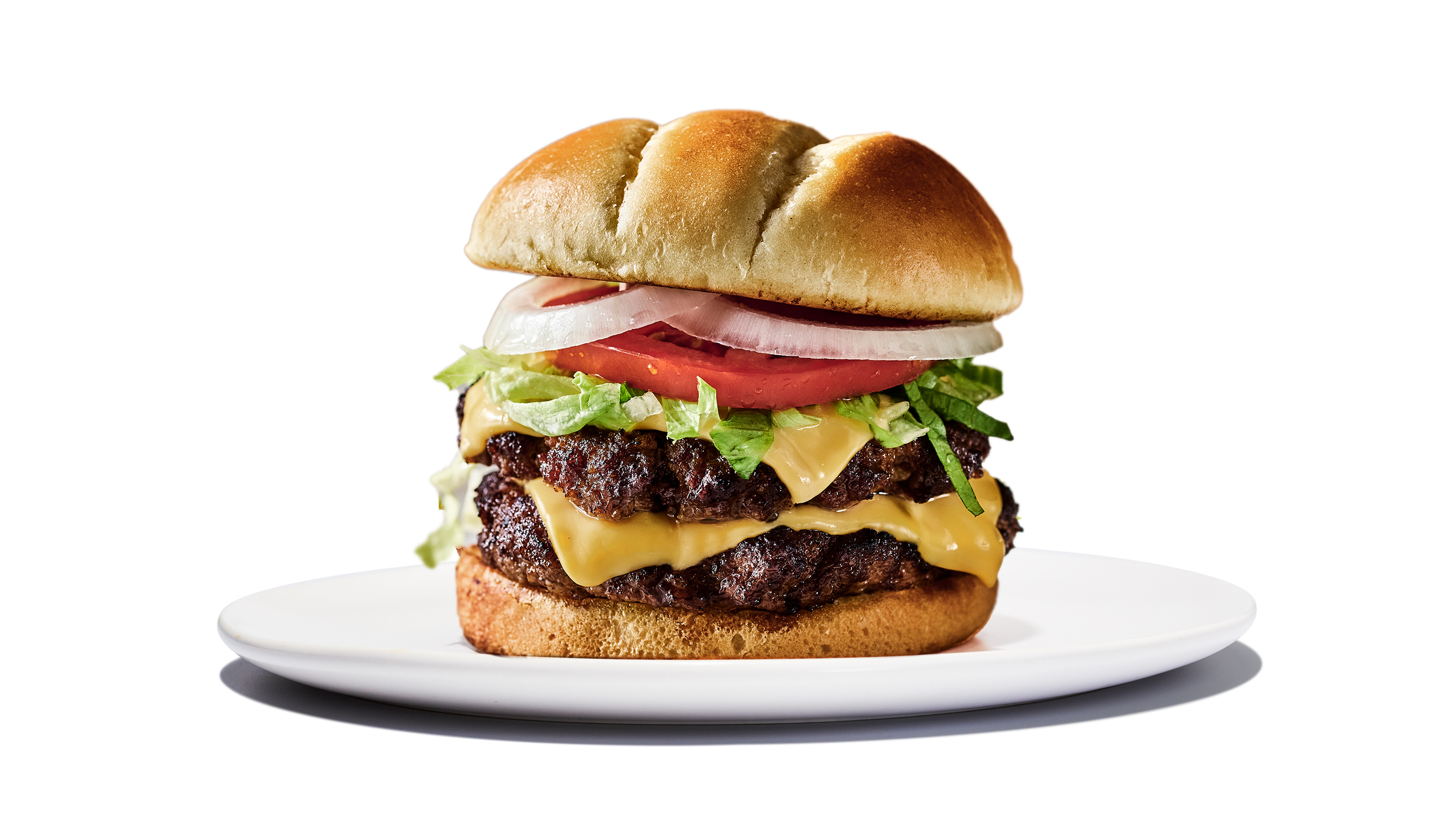 Lakeland Food Delivery 685 Restaurants Near You DoorDash