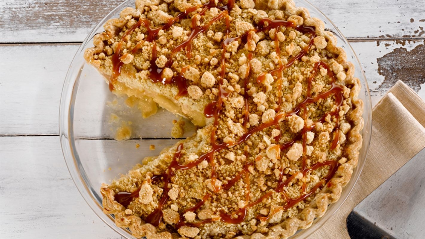 Helena, MT Food Delivery 57 Restaurants Near You DoorDash